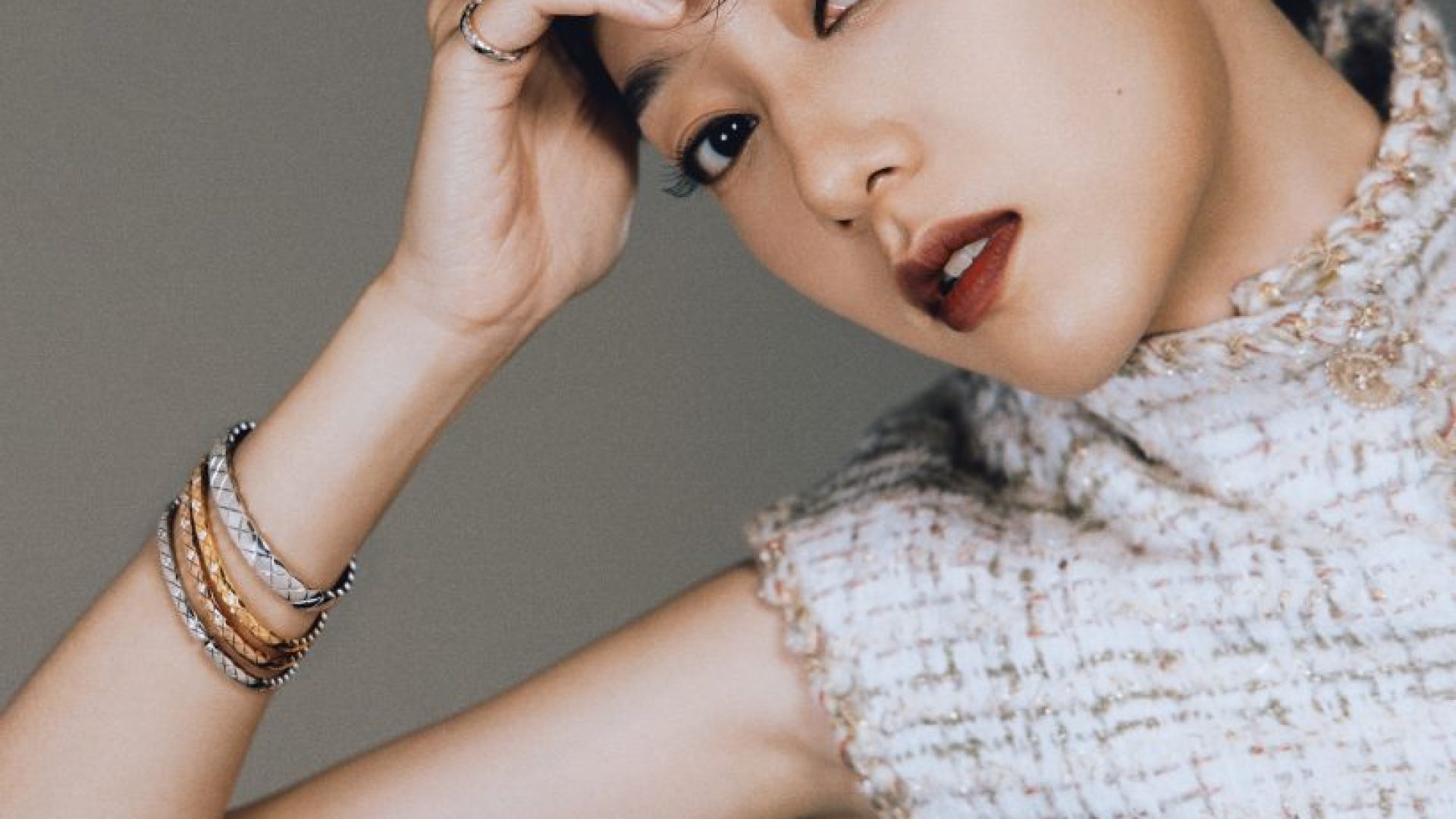 legend-watermark-Joyce-Cheung5-819x1024
