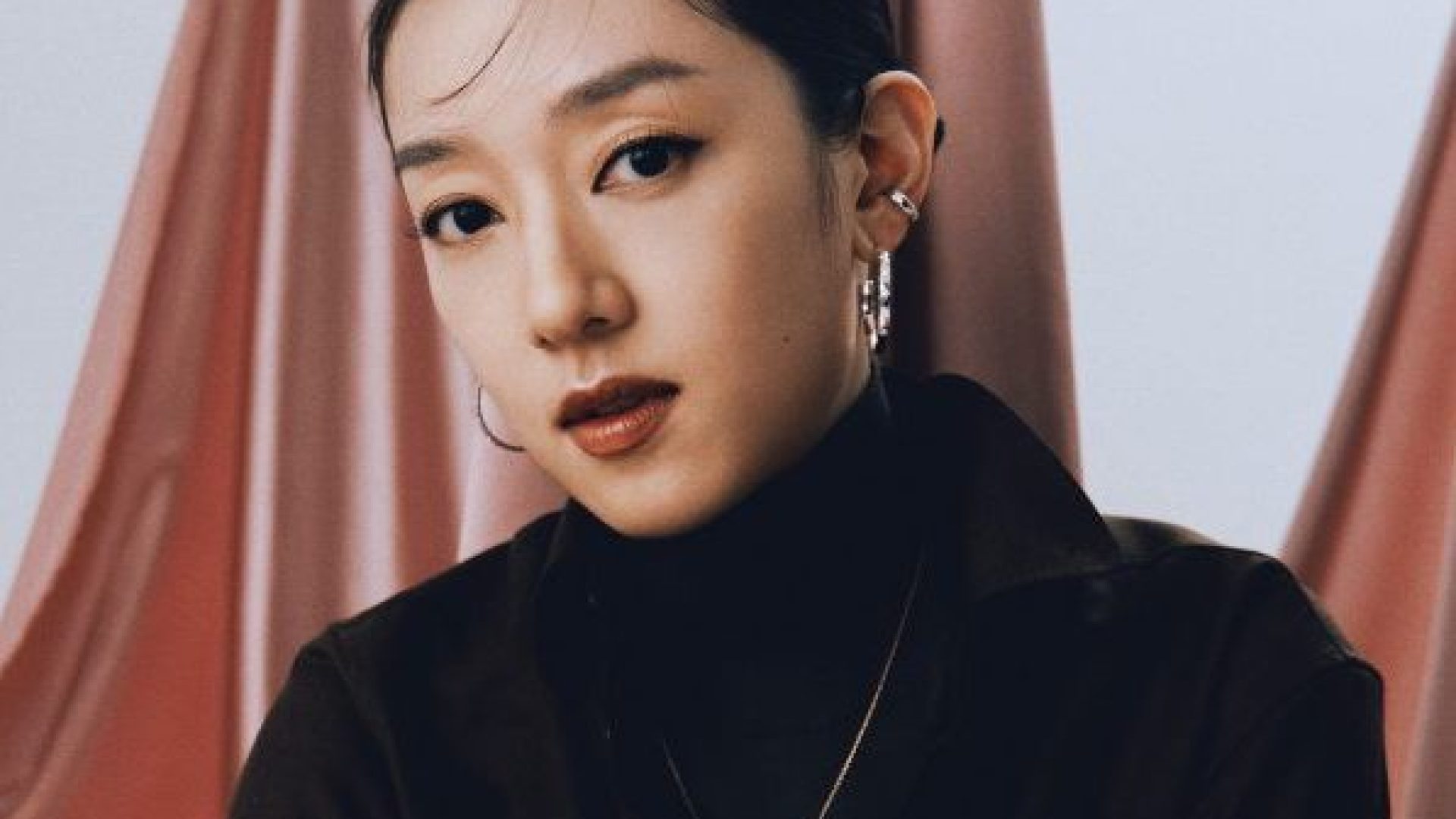 legend-watermark-Joyce-Cheung8-819x1024-1