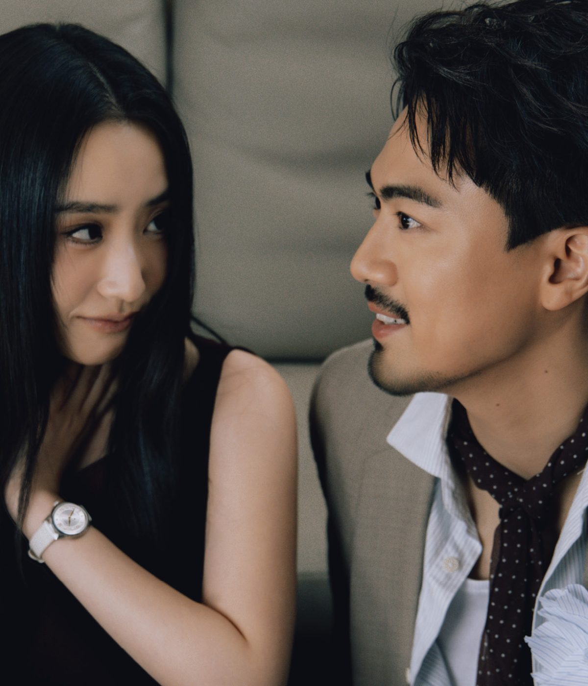 legend watermark - Sabrina Cheung3