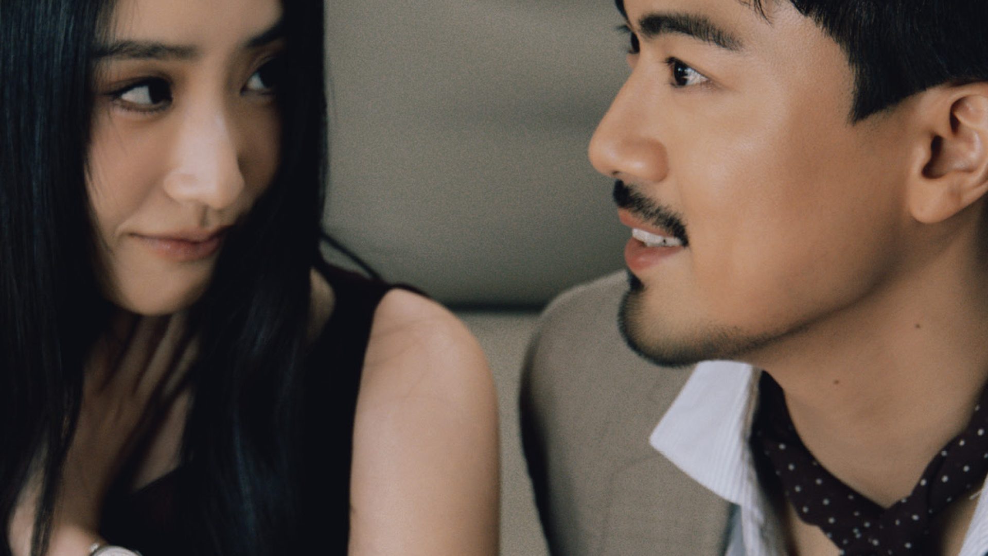 legend watermark - Sabrina Cheung3