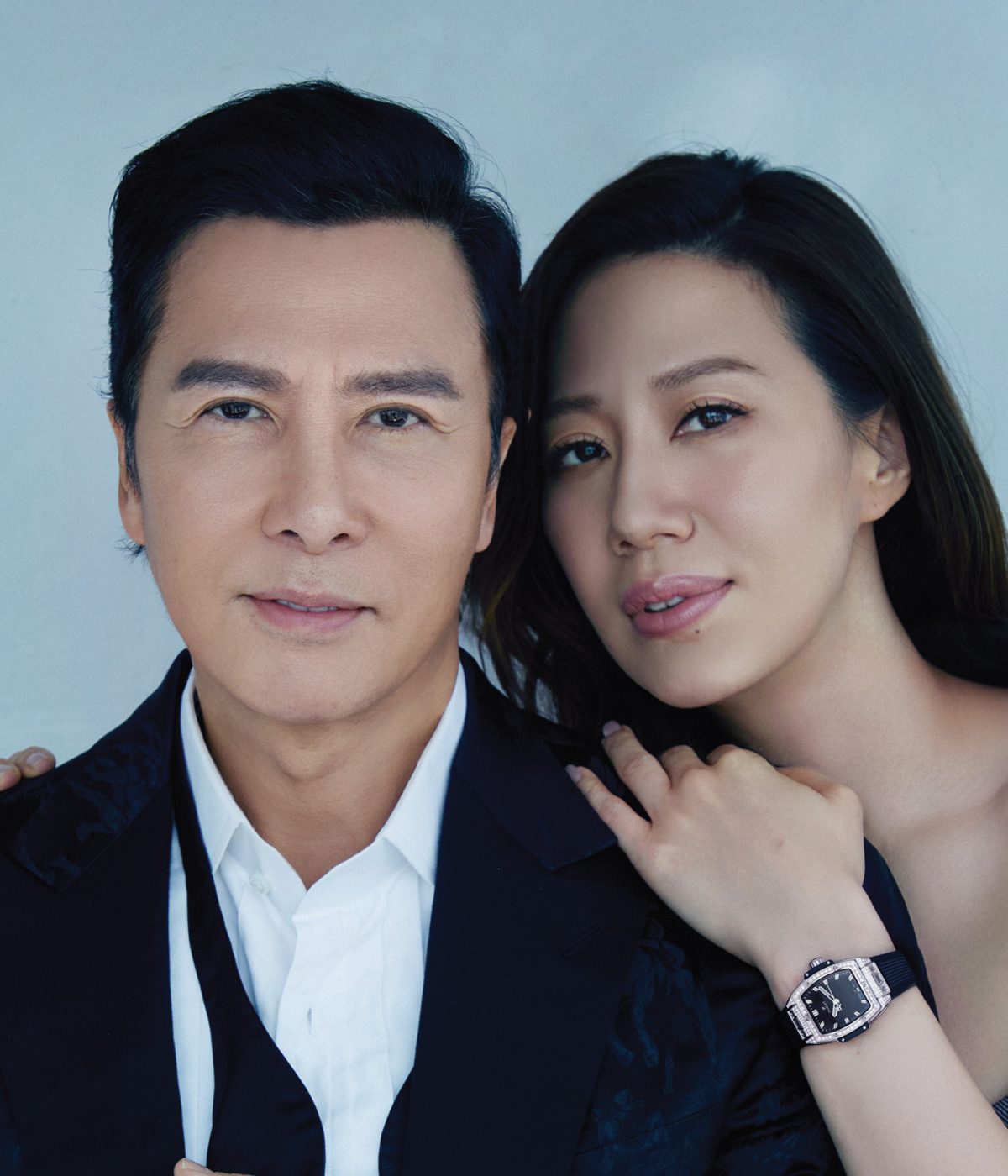 legend watermark - cover winter25267