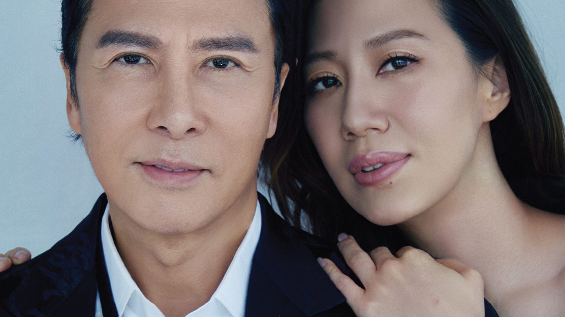 legend watermark - cover winter25267