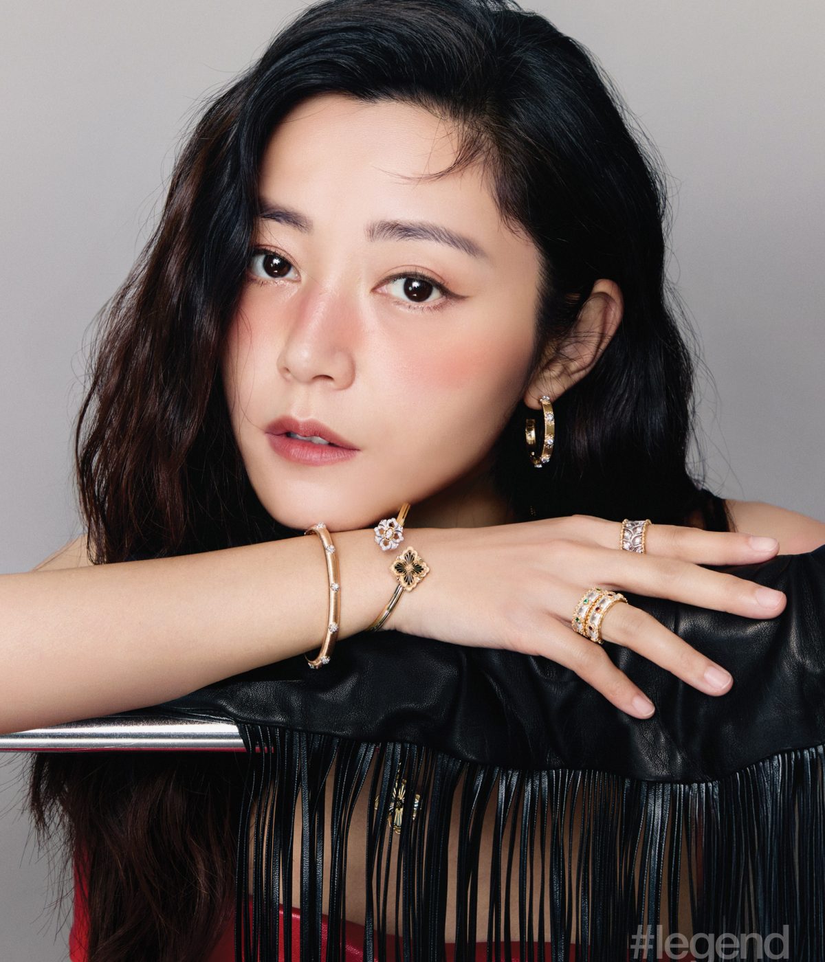 legend watermark - cover3