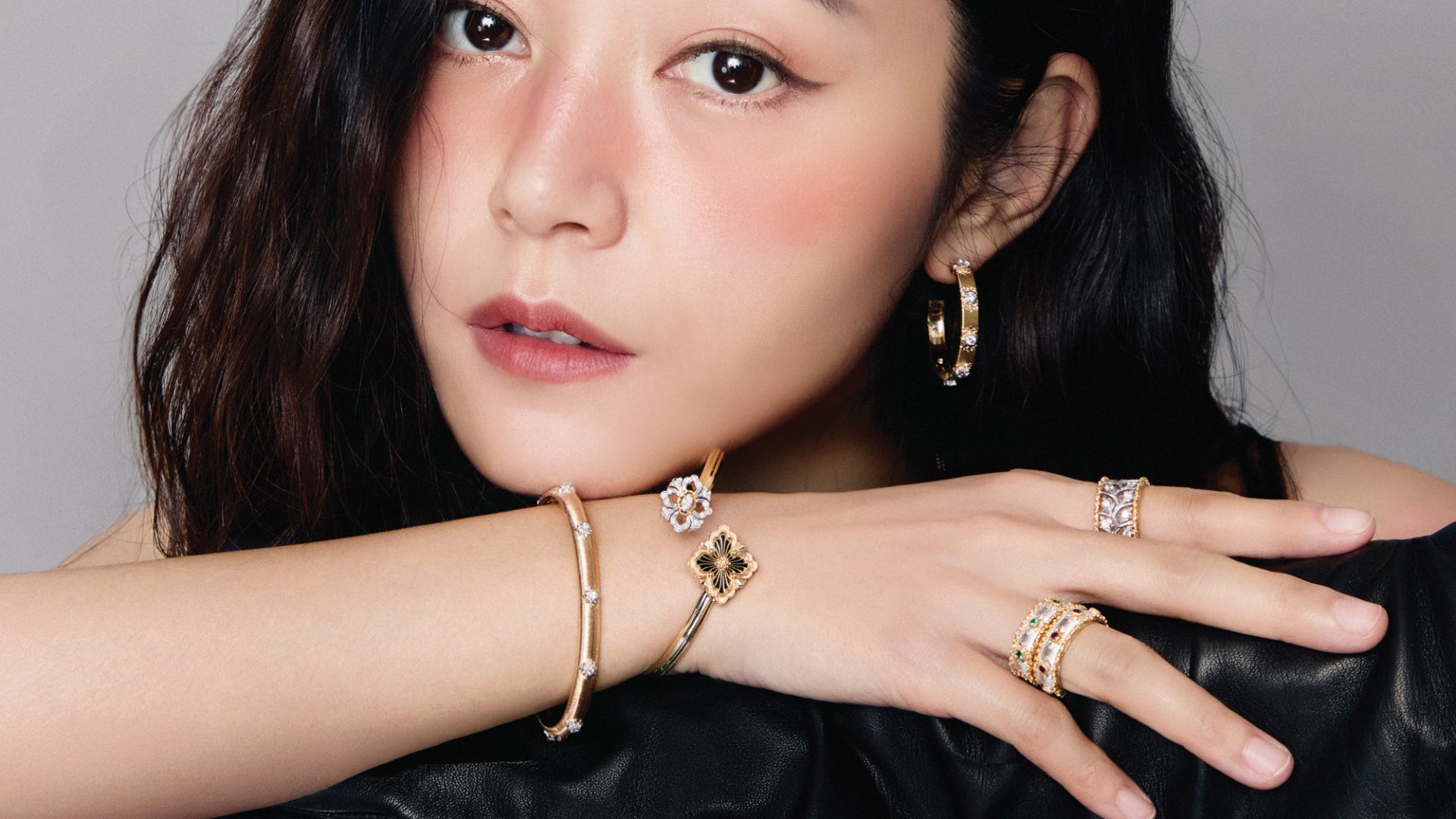 legend watermark - cover3