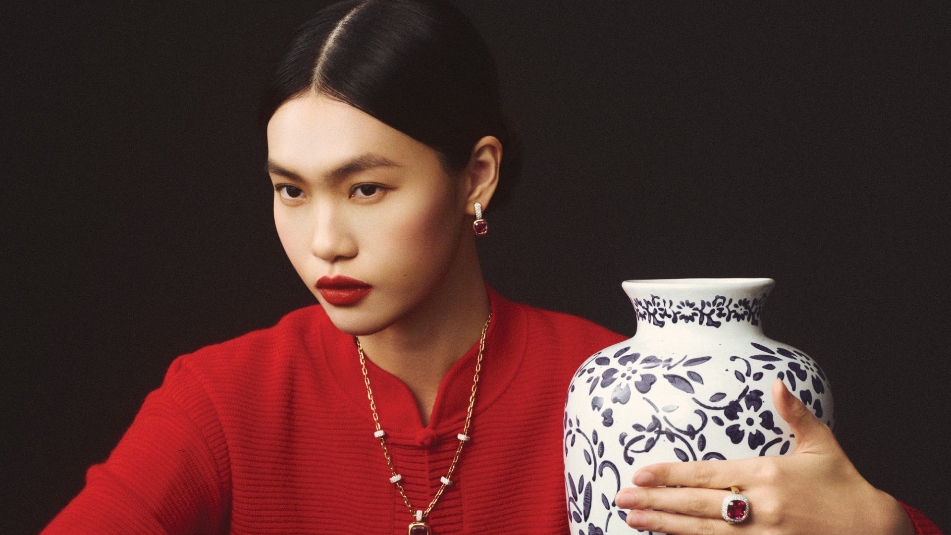 legend watermark - jewellery shoot9