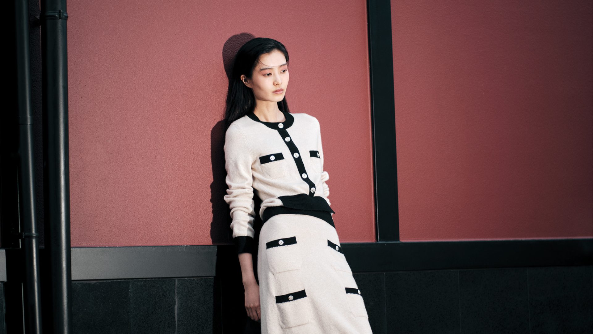 legend watermark - shoots jp8