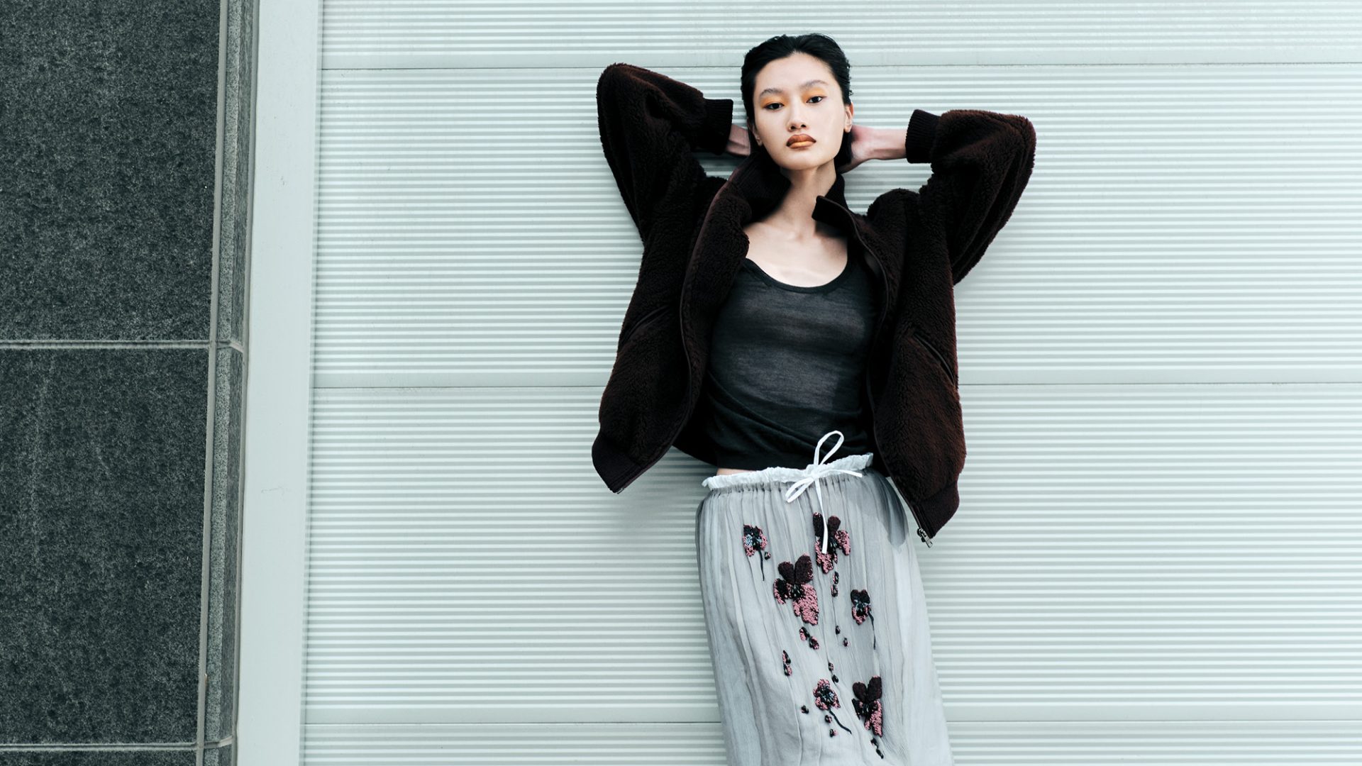 legend watermark - shoots - seoul5