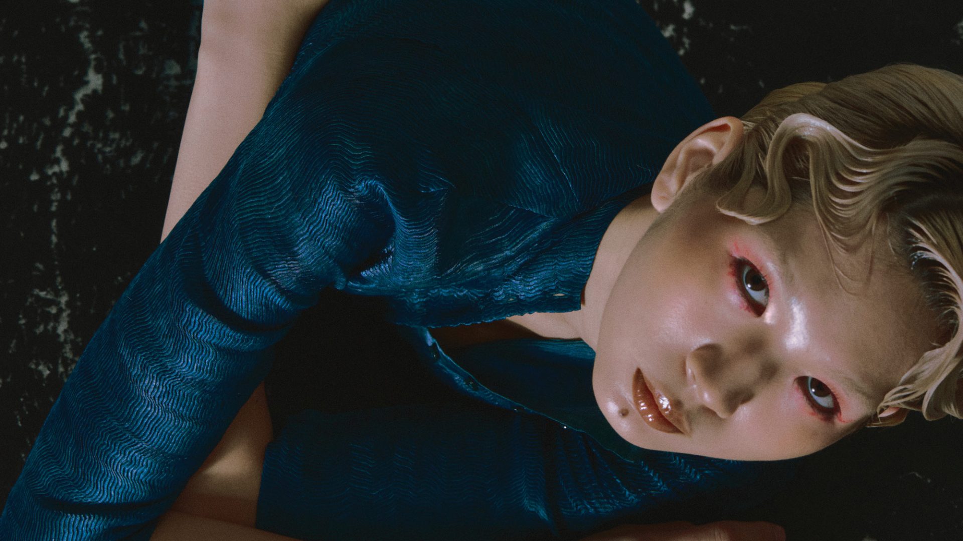 legend watermark - shoots - xmas23