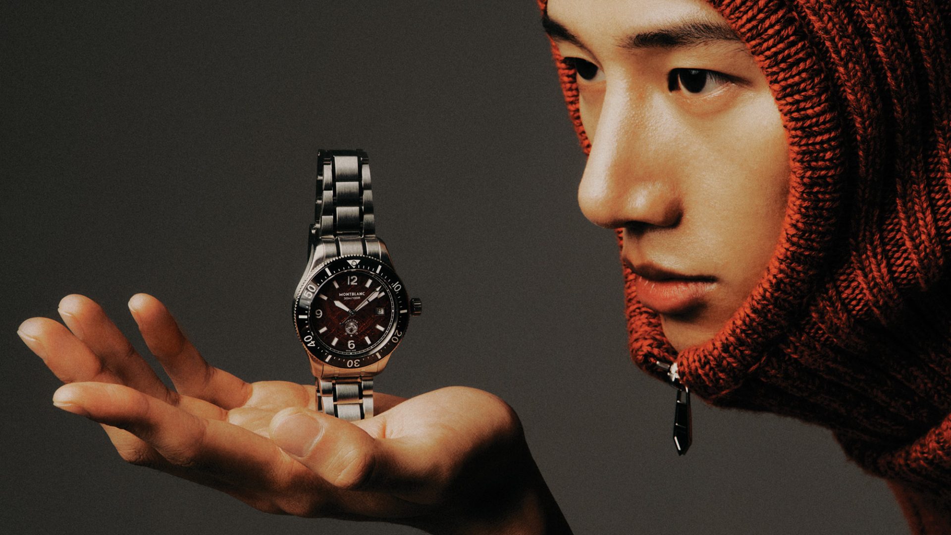 legend watermark - shoots_watch3