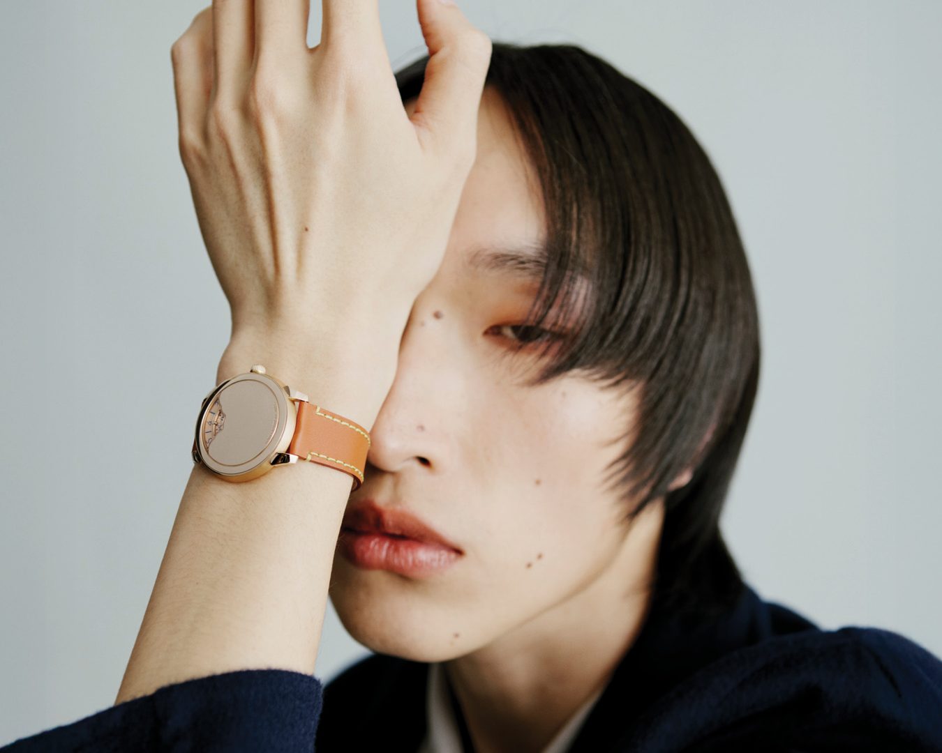 legend watermark - watch4