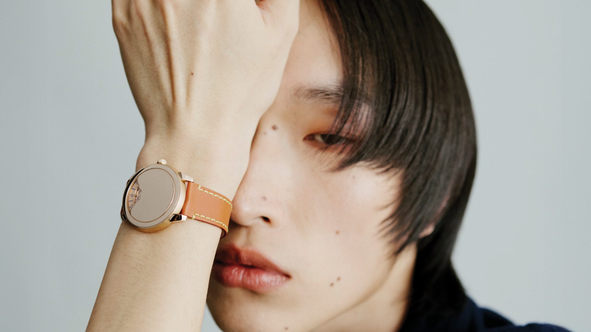 legend watermark - watch4