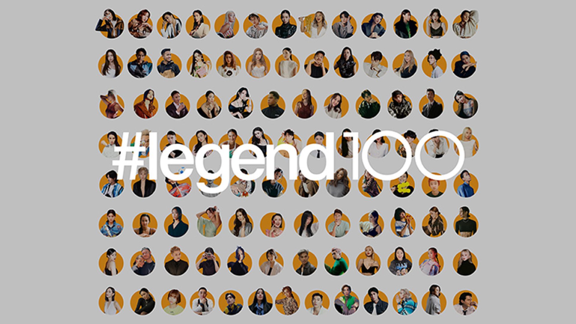 legend100-feature image