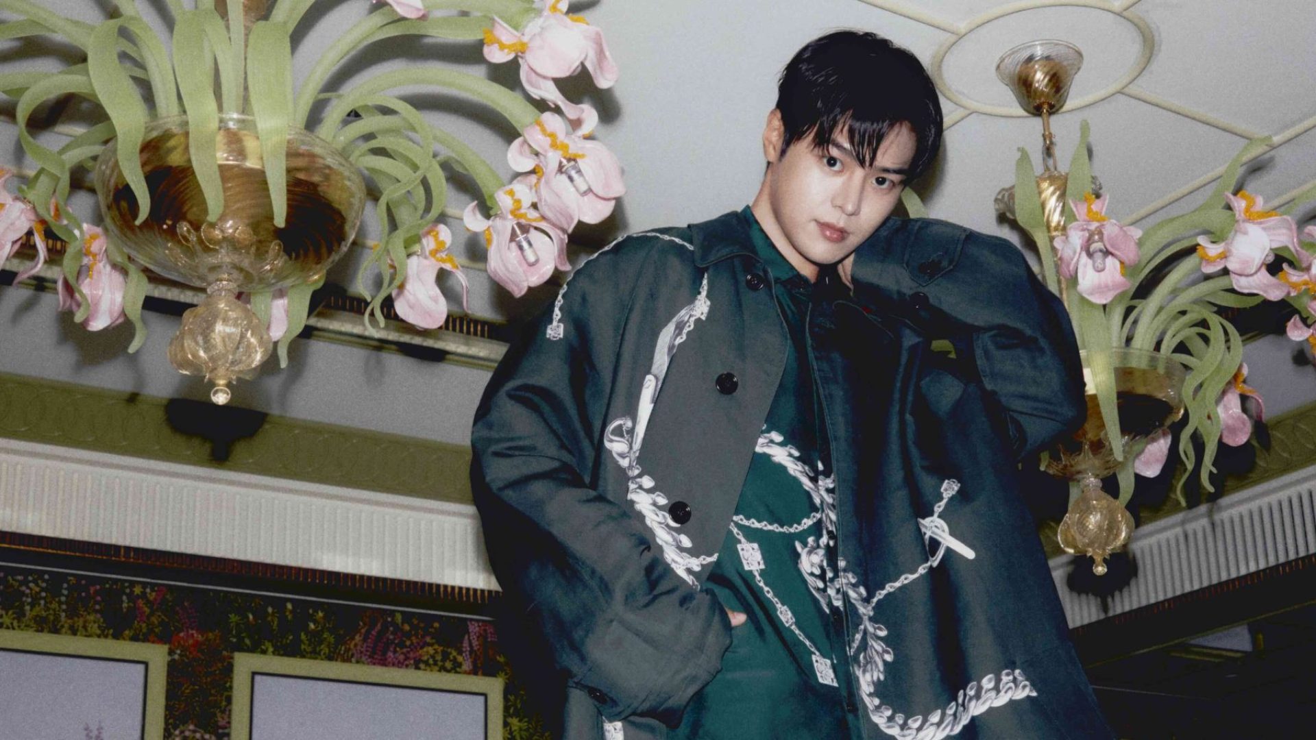 legend_20240603_8324 (2)