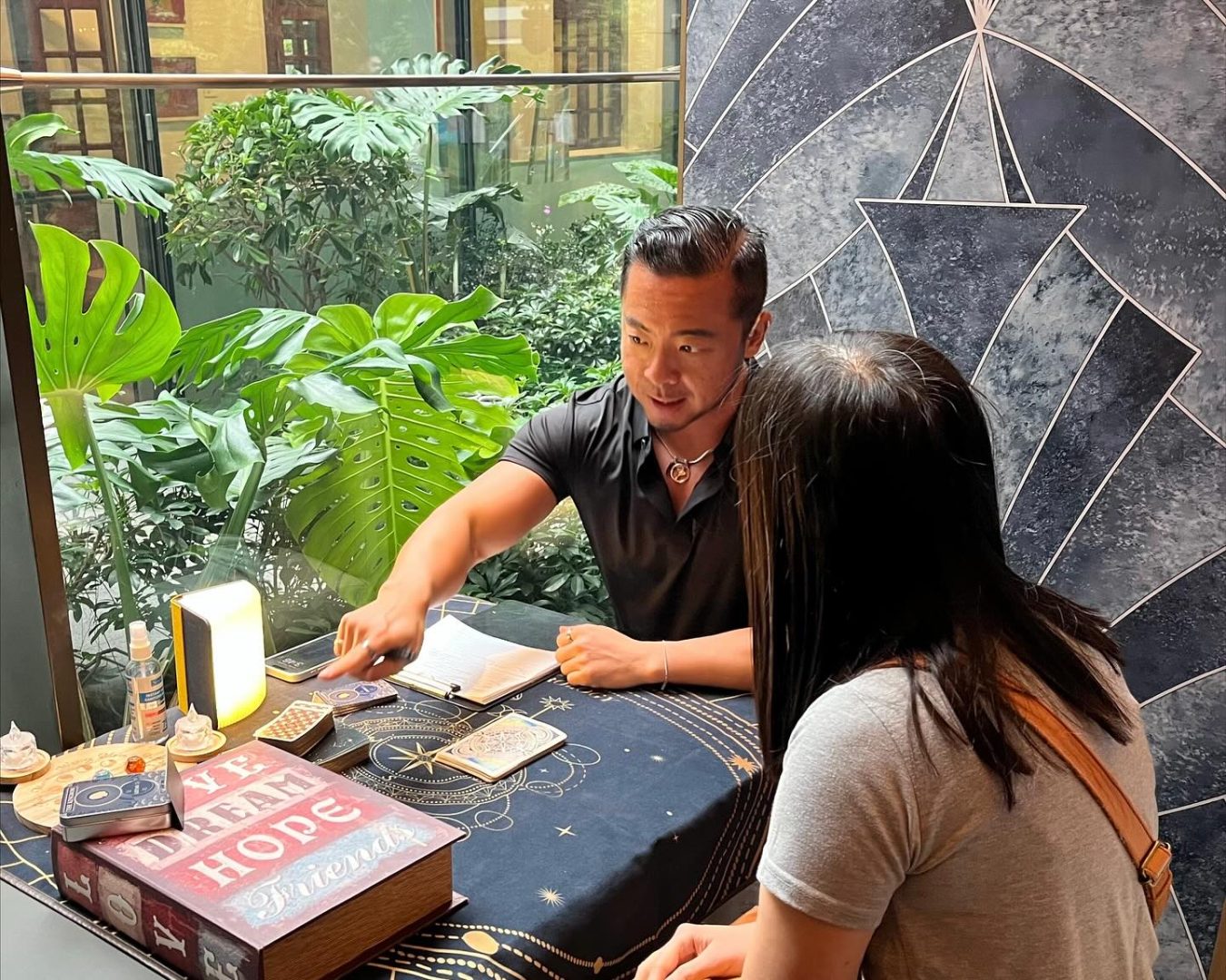 letaowang_1762067100_3756313556741670604_797503078