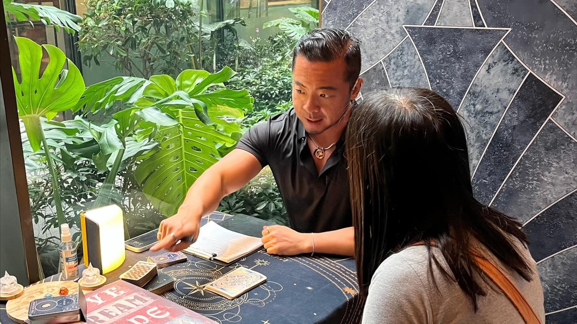 letaowang_1762067100_3756313556741670604_797503078