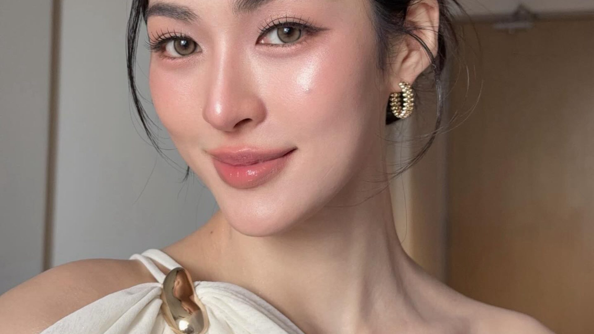 linglingkwong_1768799239_3813286865008687931_6927166