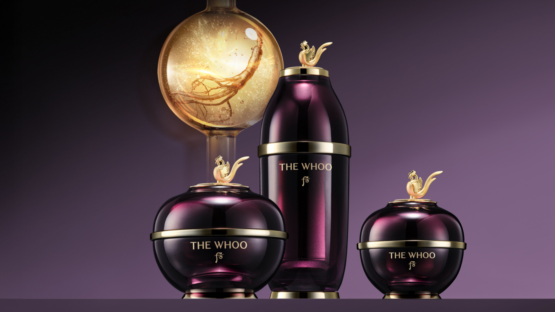 list_product_banner_image_StStBuFL (1) (2) (1)