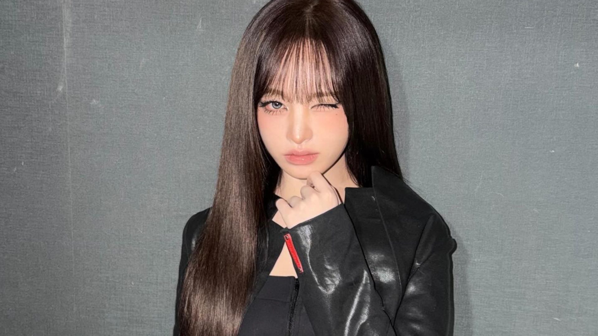 liz.yeyo_1770902748_3830932059354955129_63498450345