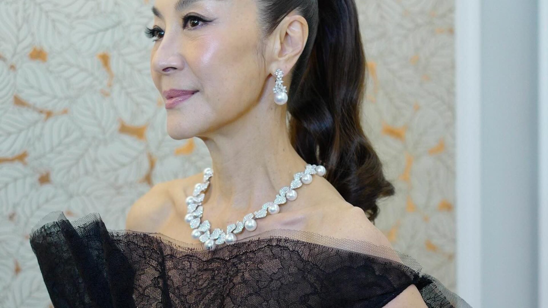 michelleyeoh_official_1762808068_3763029280733436807_1781785064