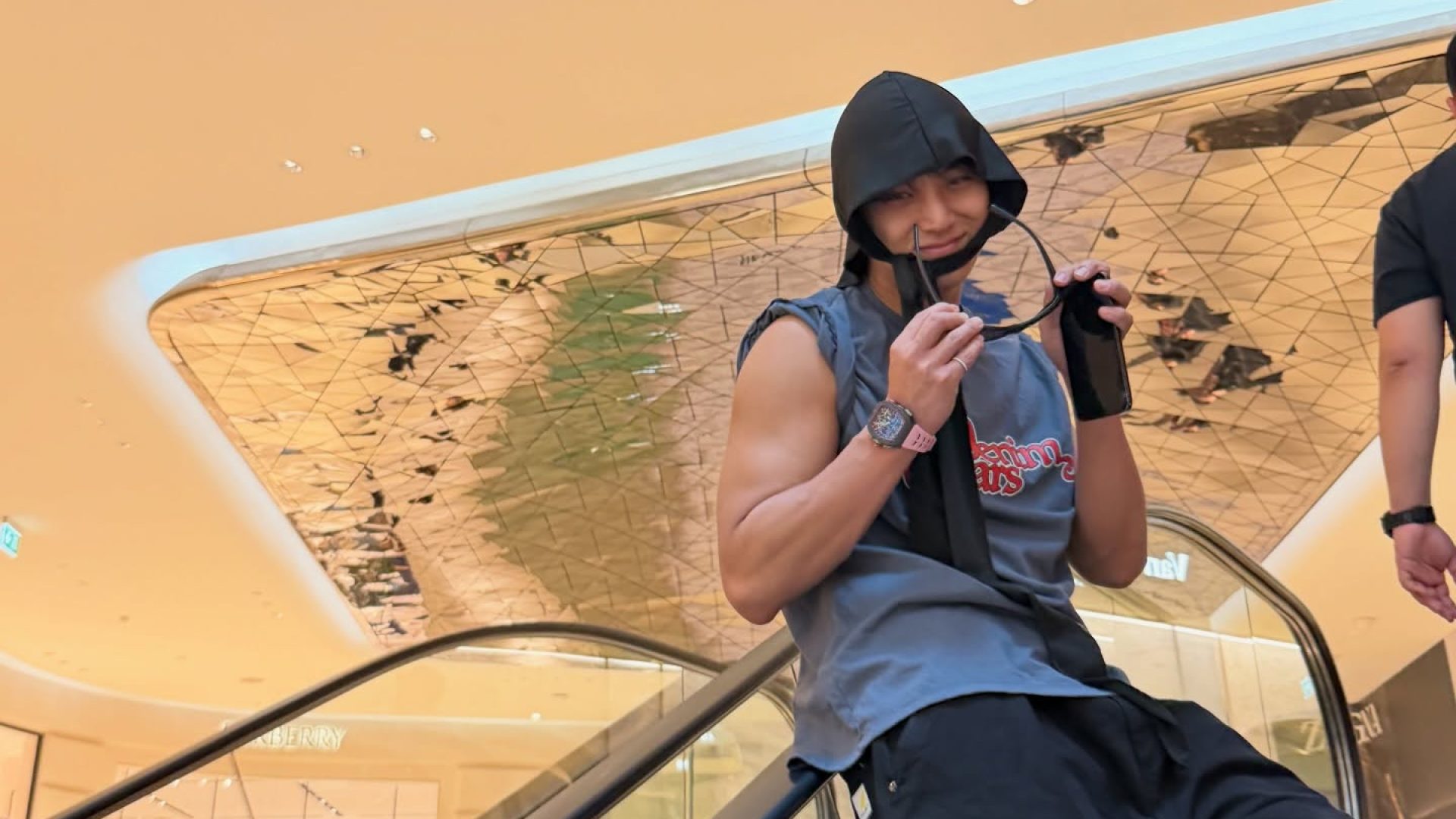 min9yu_k_1773660863_3854069018022585077_7102395841