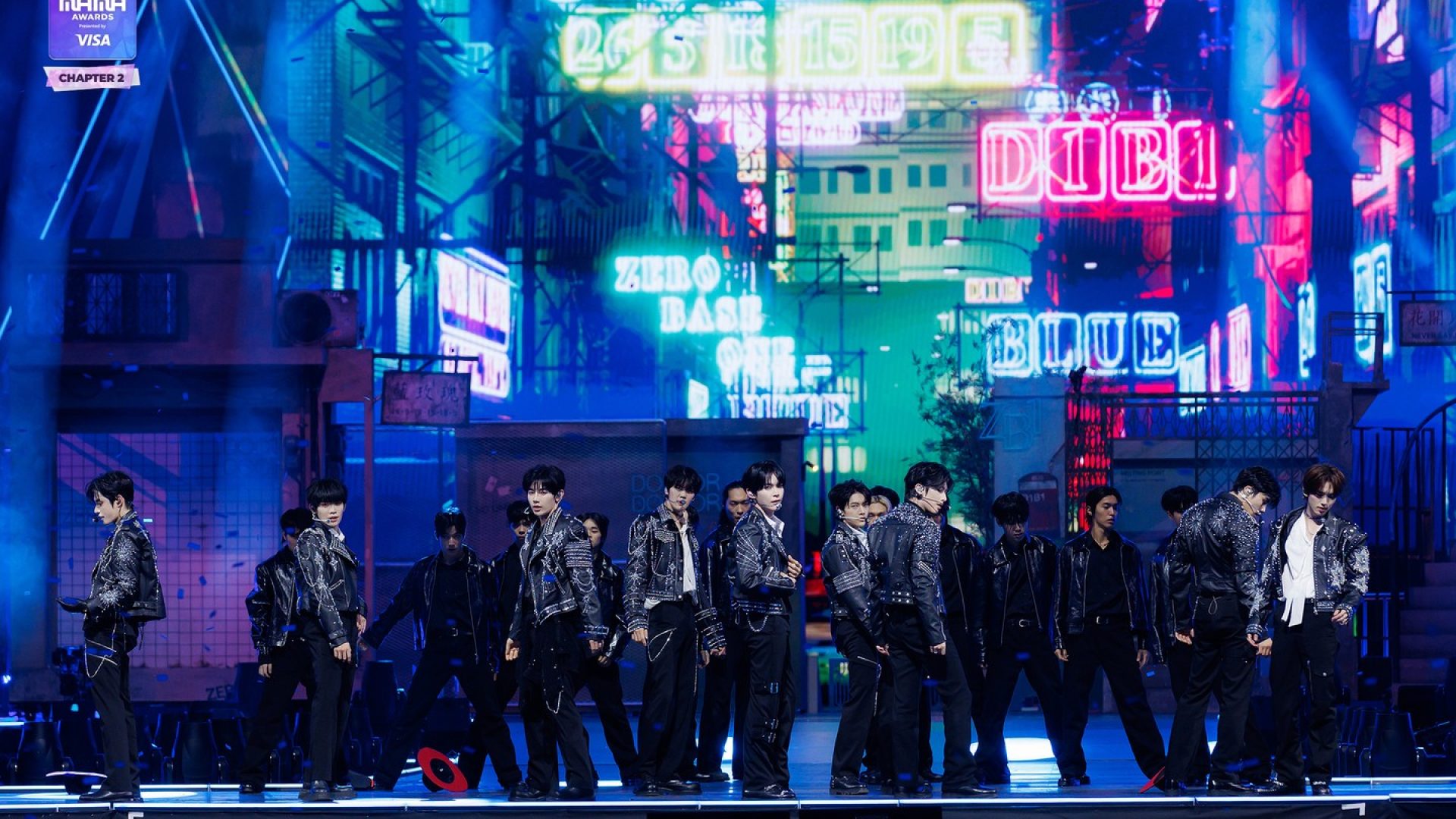 mnet_mama_1764424815_3776591398628558176_2206967535