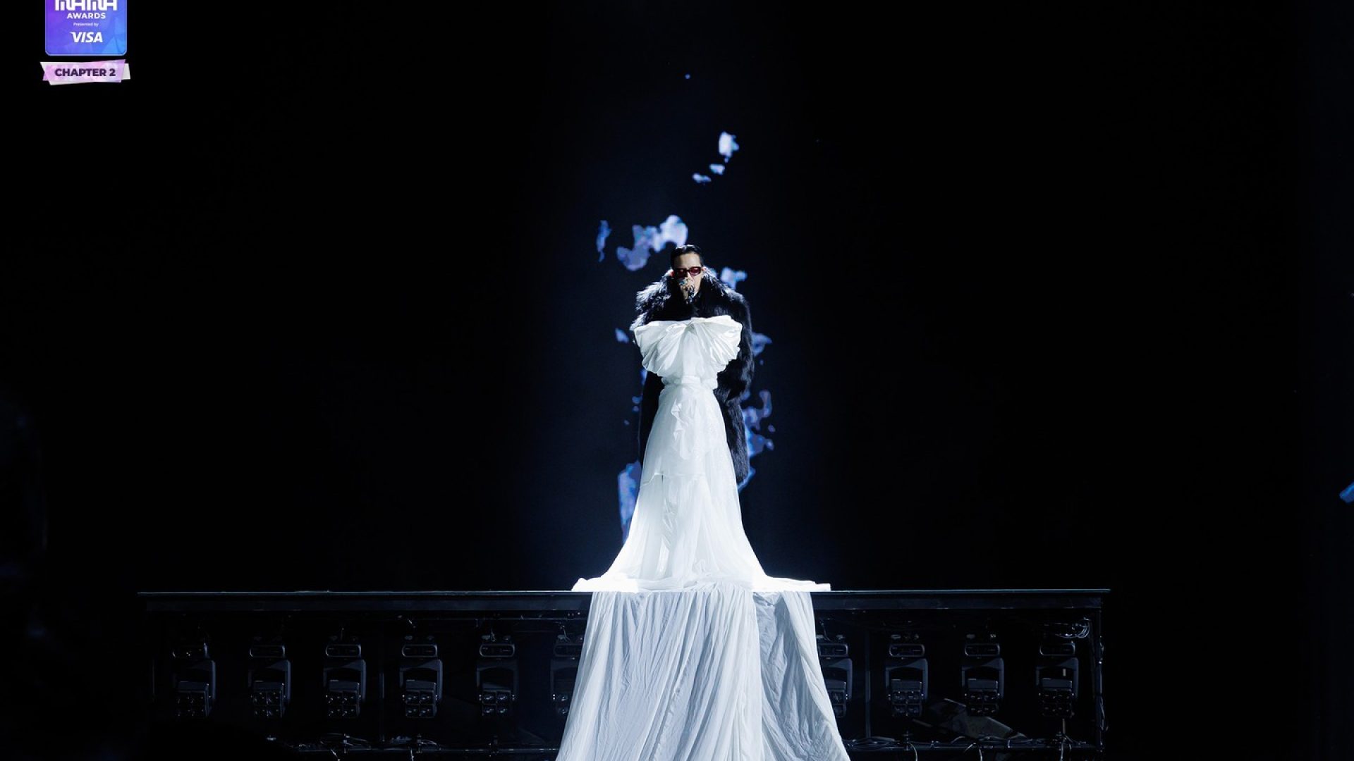 mnet_mama_1764425889_3776600458459363574_2206967535