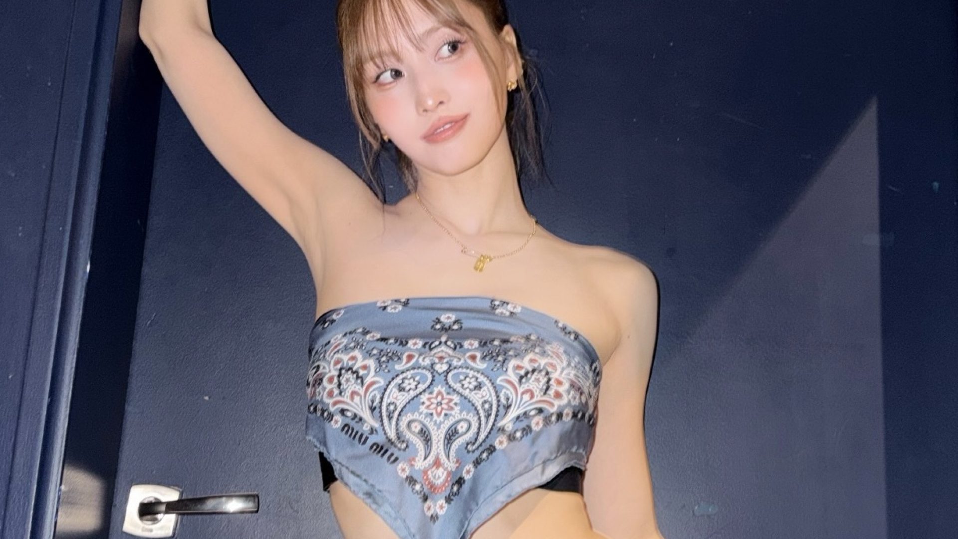momo_1779101682_3899708246597965798_52148654650 (1)