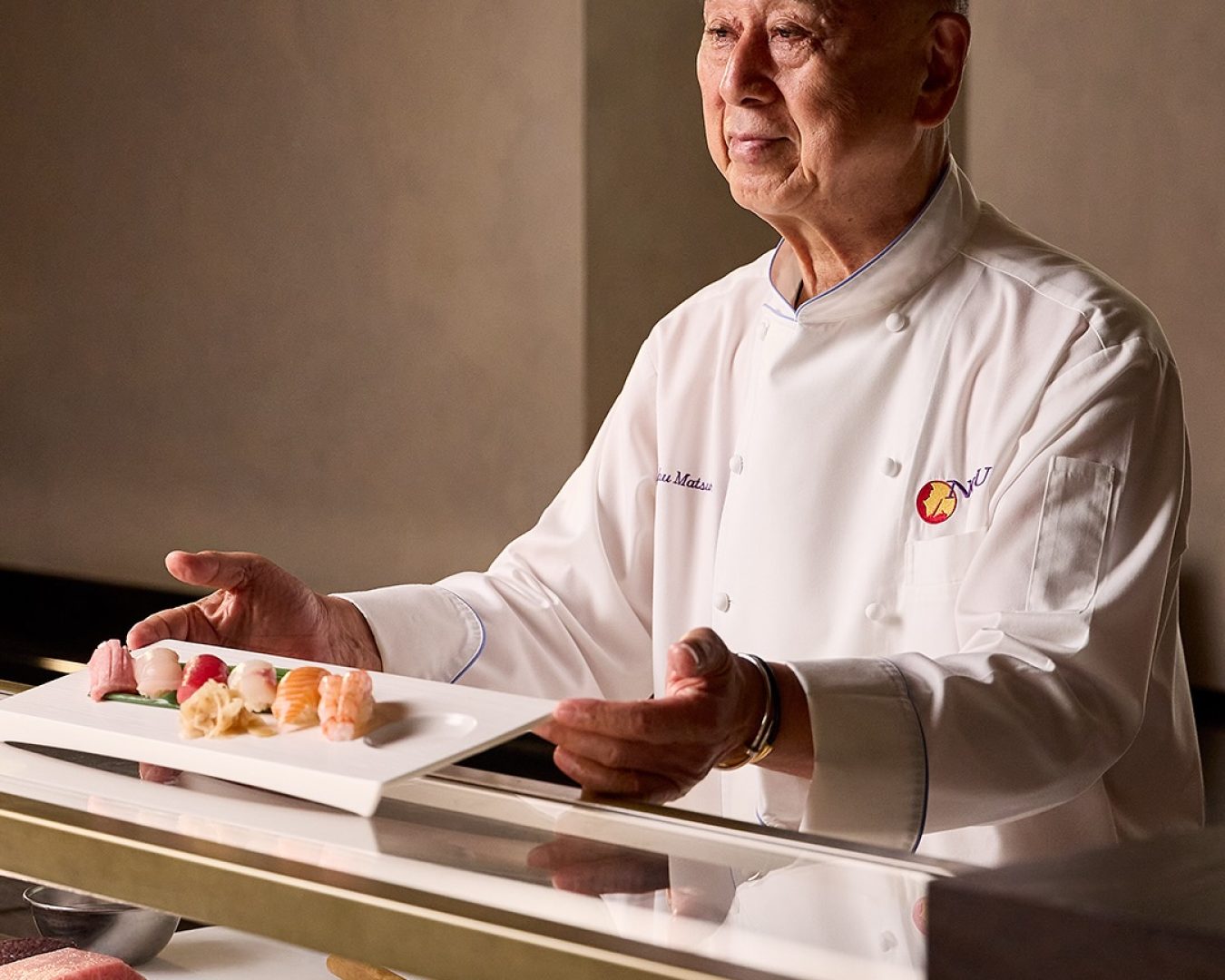 nobumilano_1760518283_3743821169993449806_9305695733