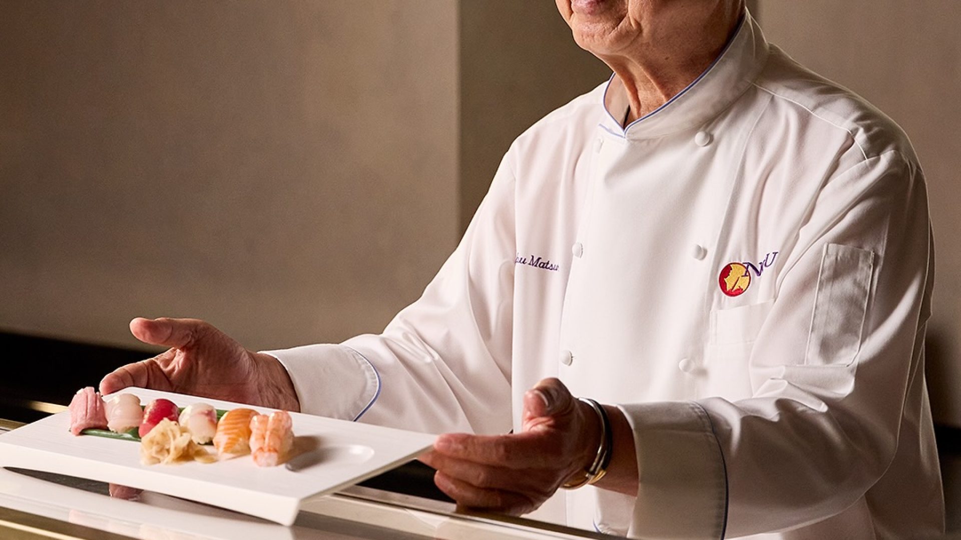 nobumilano_1760518283_3743821169993449806_9305695733
