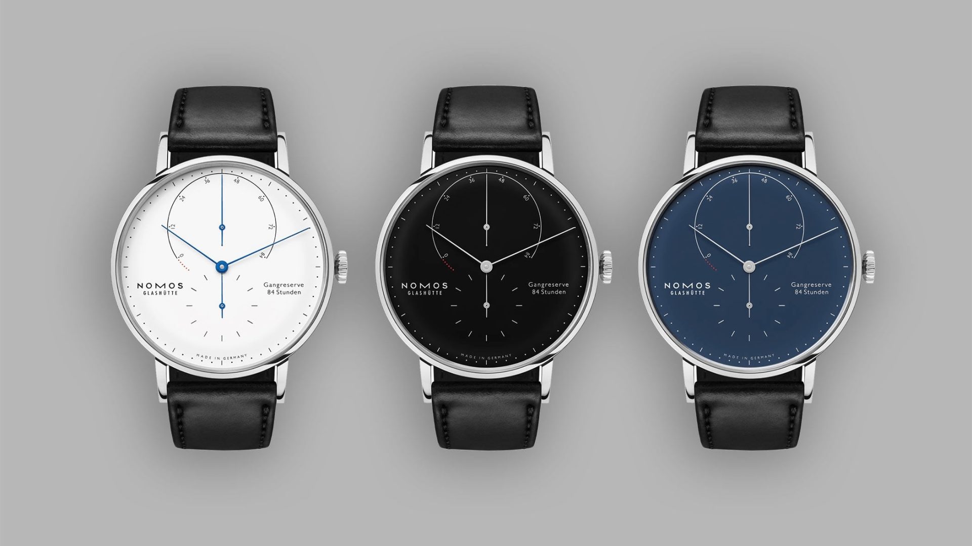 nomos LEFT-min