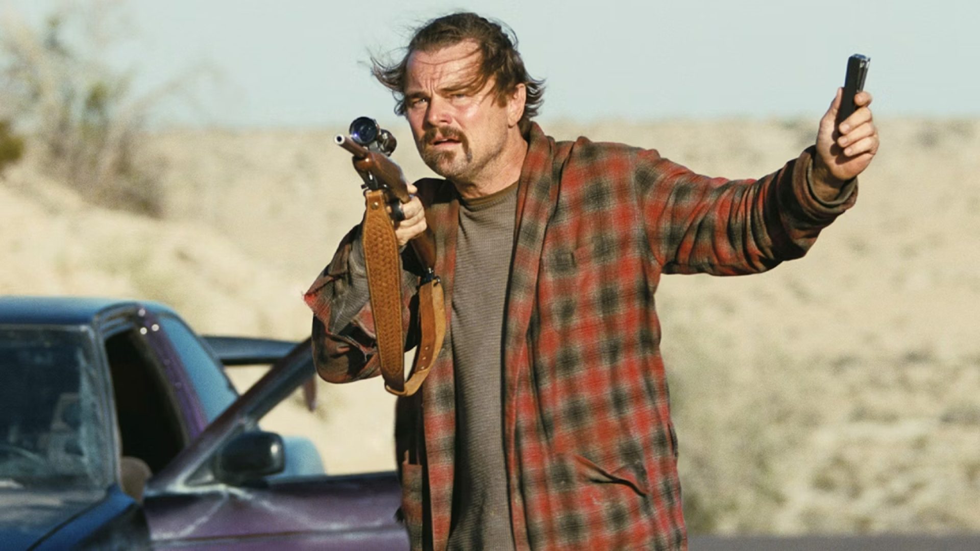 one-battle-after-another-1.jpg-copy