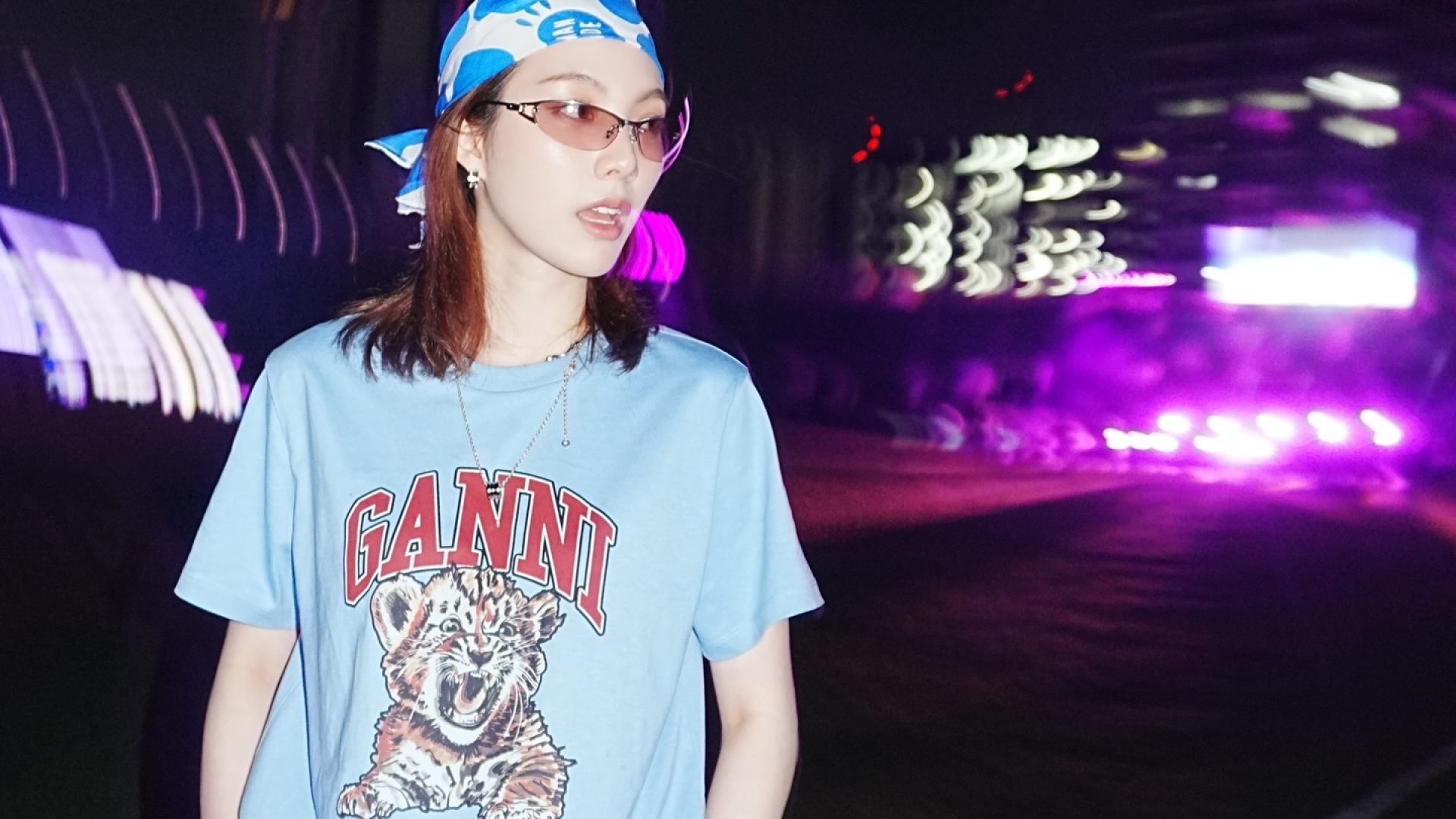 orm.kornnaphat_1775232350_3867249659957295815_510259064