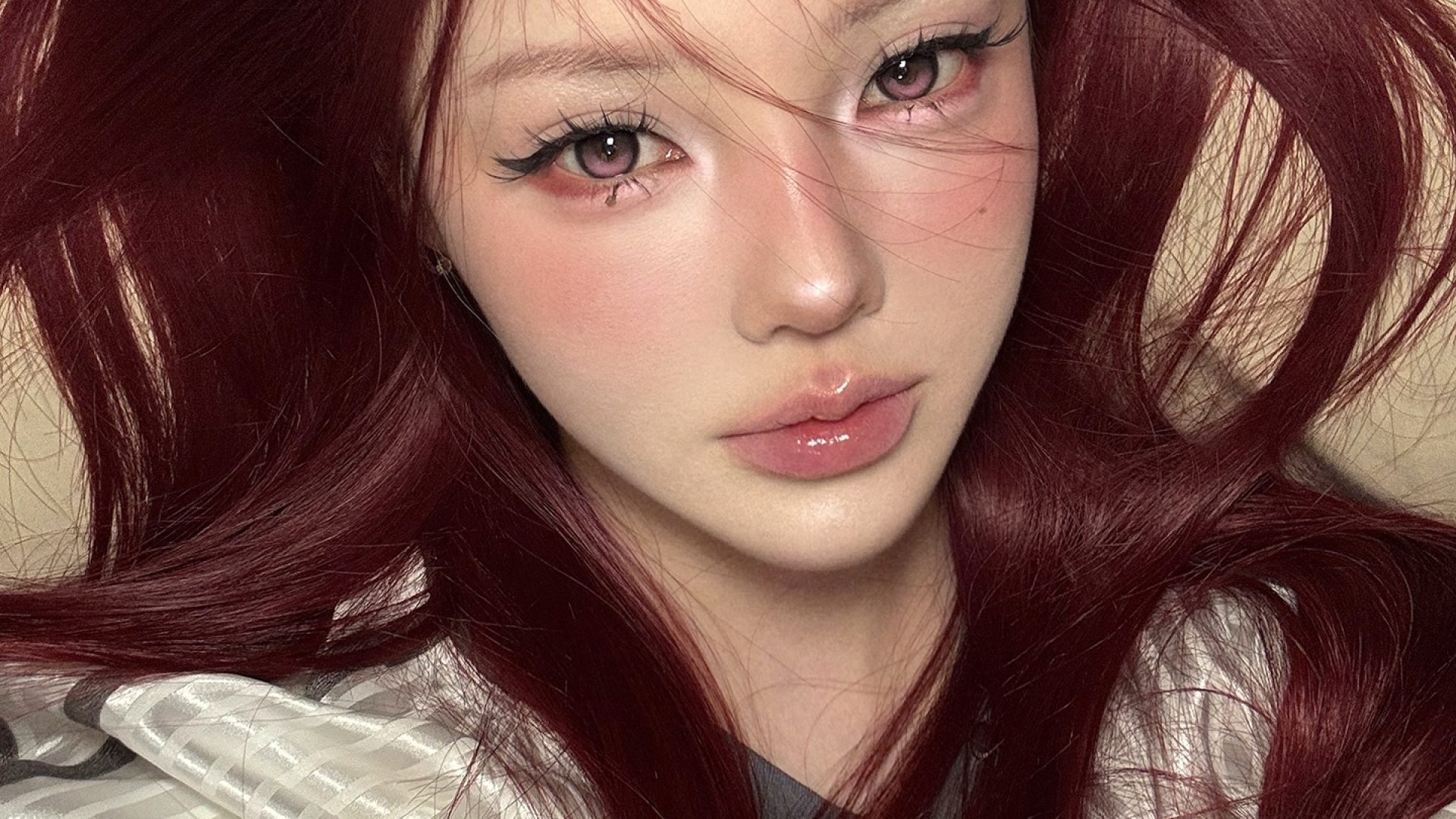 ponysmakeup_1776407707_3877110328111109080_545774776