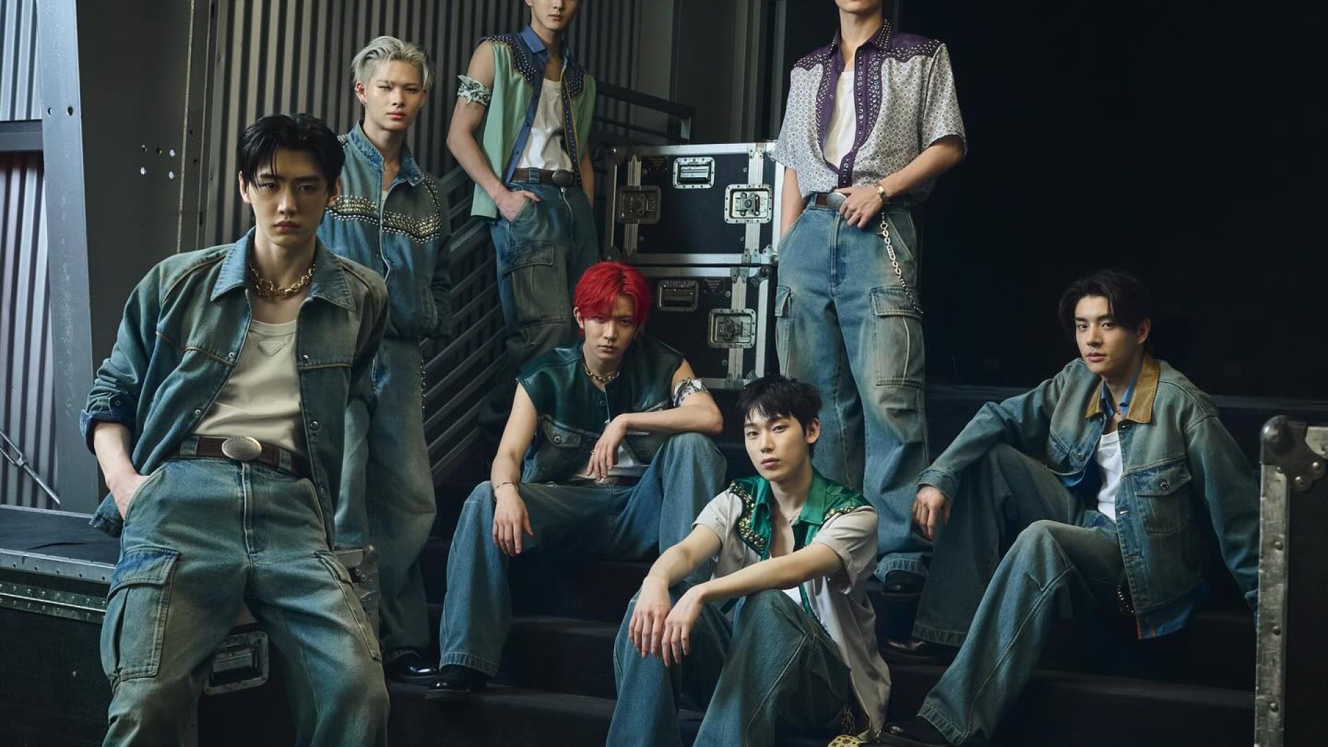 prada_1745308813_3616234886533637424_304662892