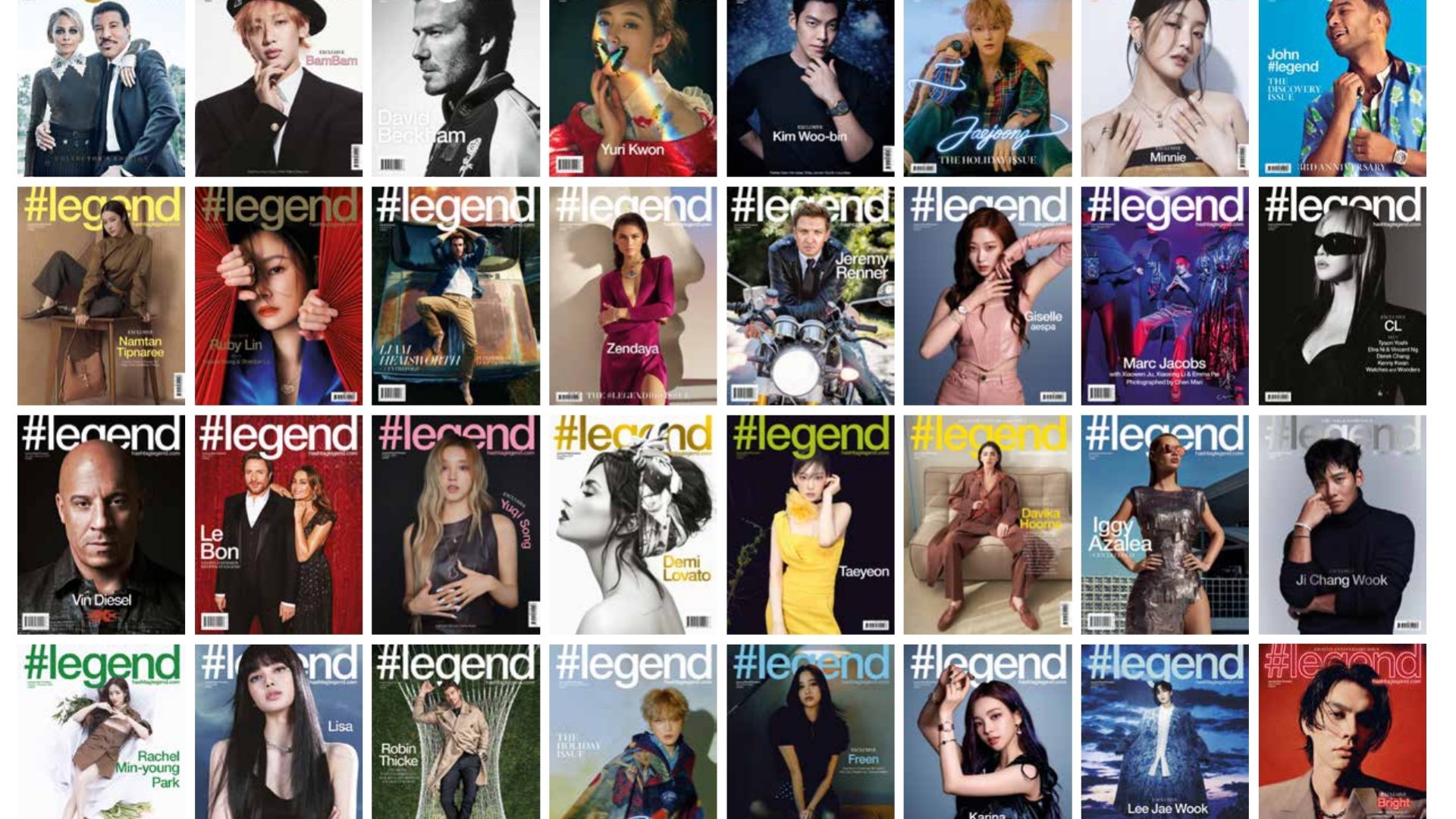 #press release_#legend (1)_page-0001