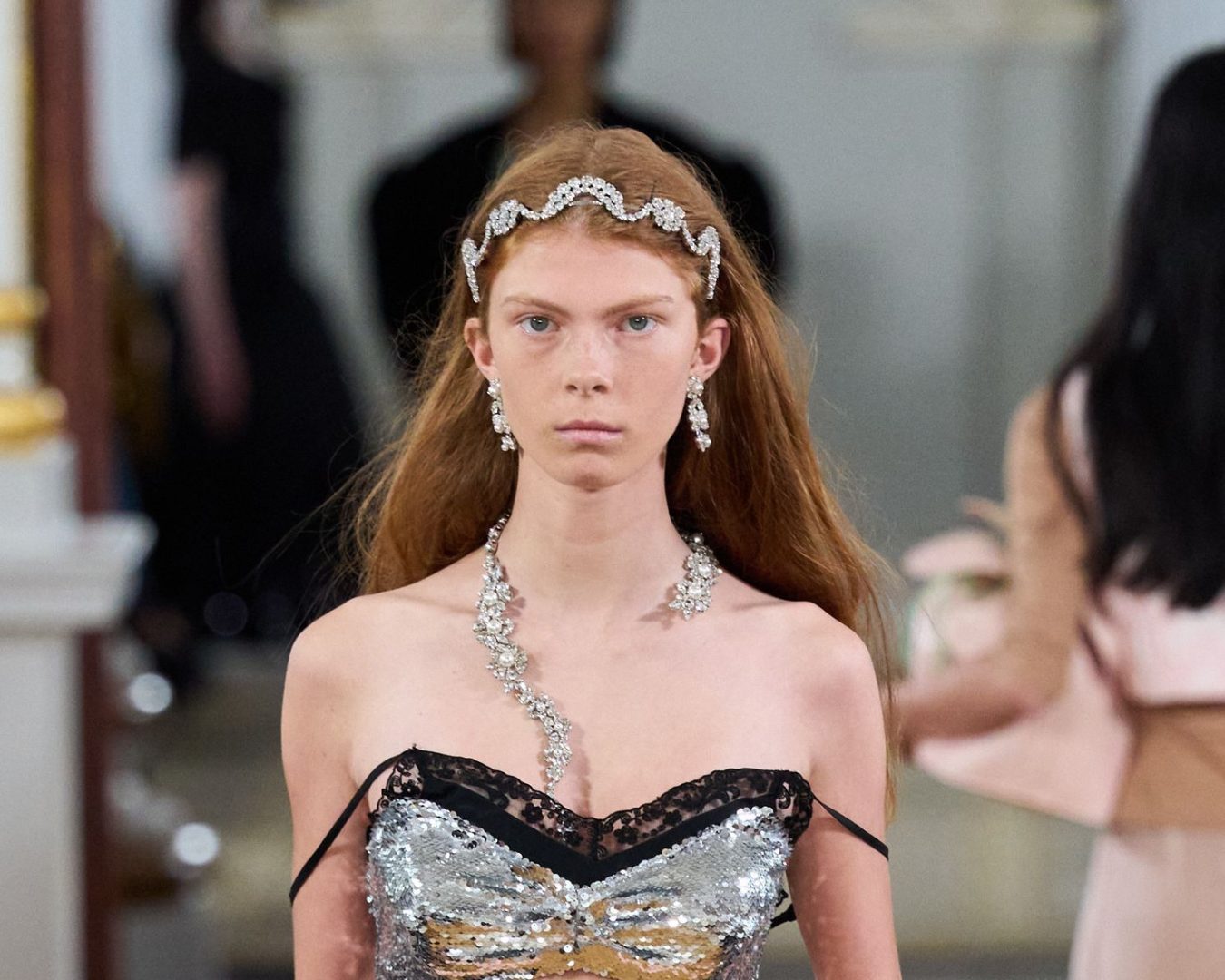 regency 1 simone rocha (1)