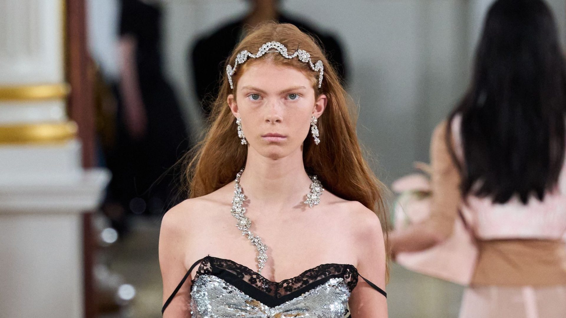 regency 1 simone rocha (1)