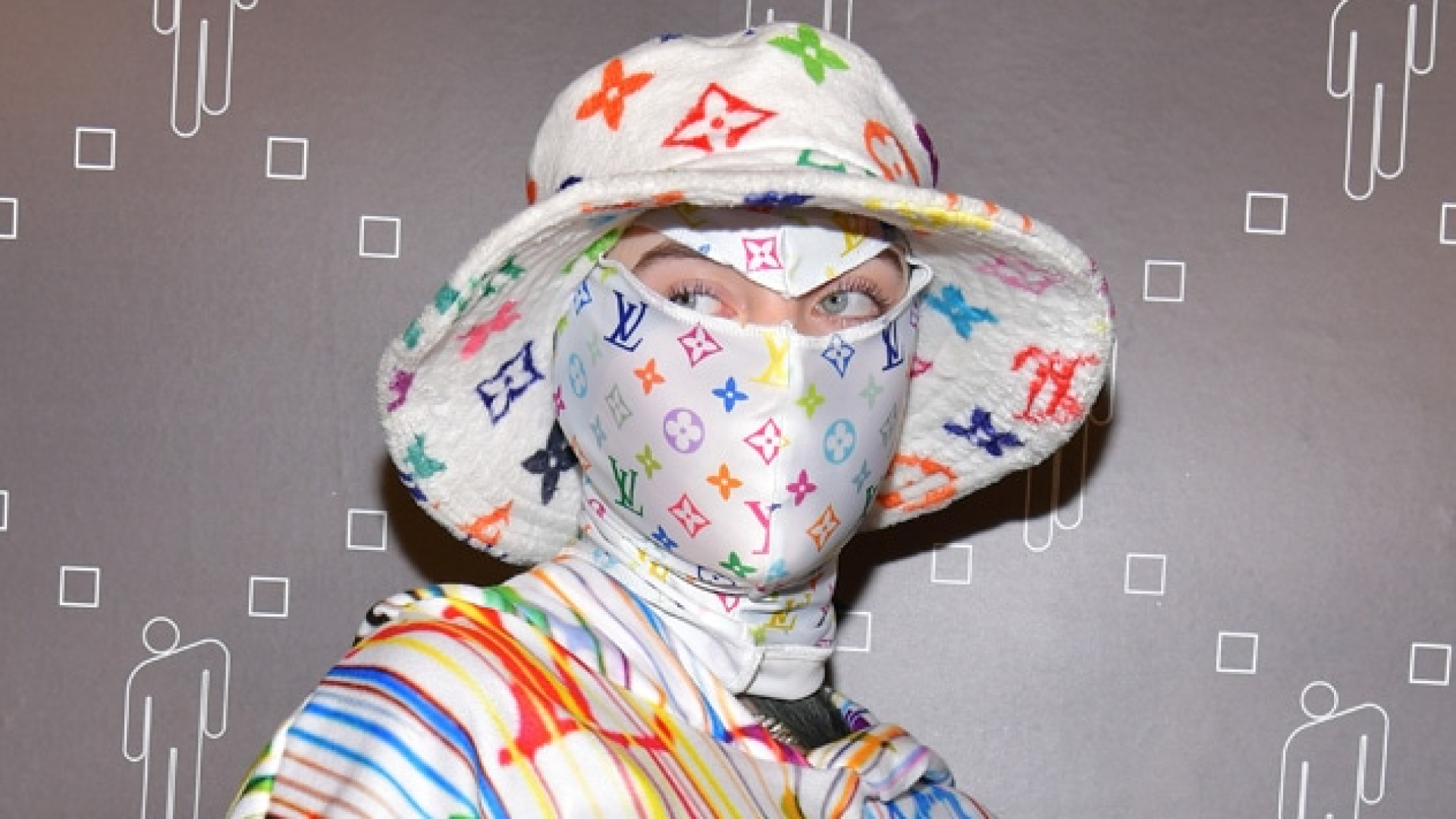 rs_634x1024-201202140023-634-billie-eilish-5-mp (1)