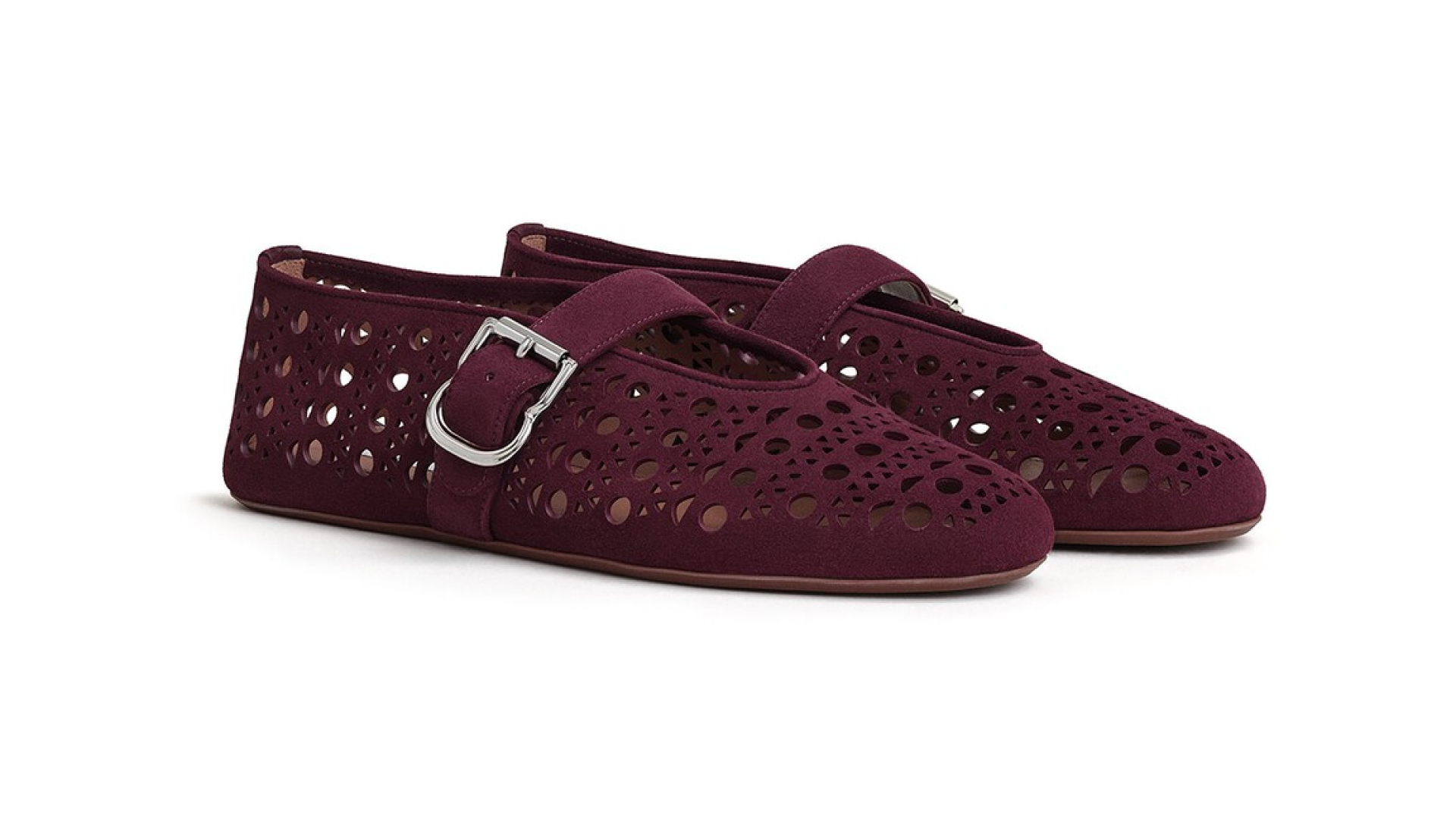 ruwtroG1R1igCR_I1iKzBA_4c679a2b (1)