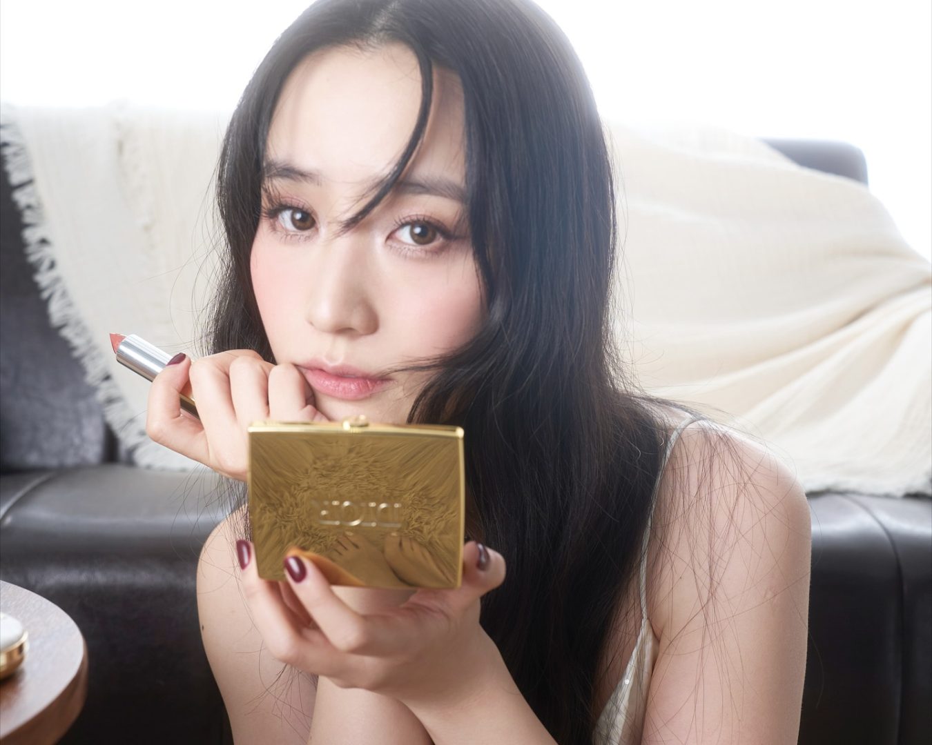 sabrinasa_1762773486_3762739186252714830_13315331