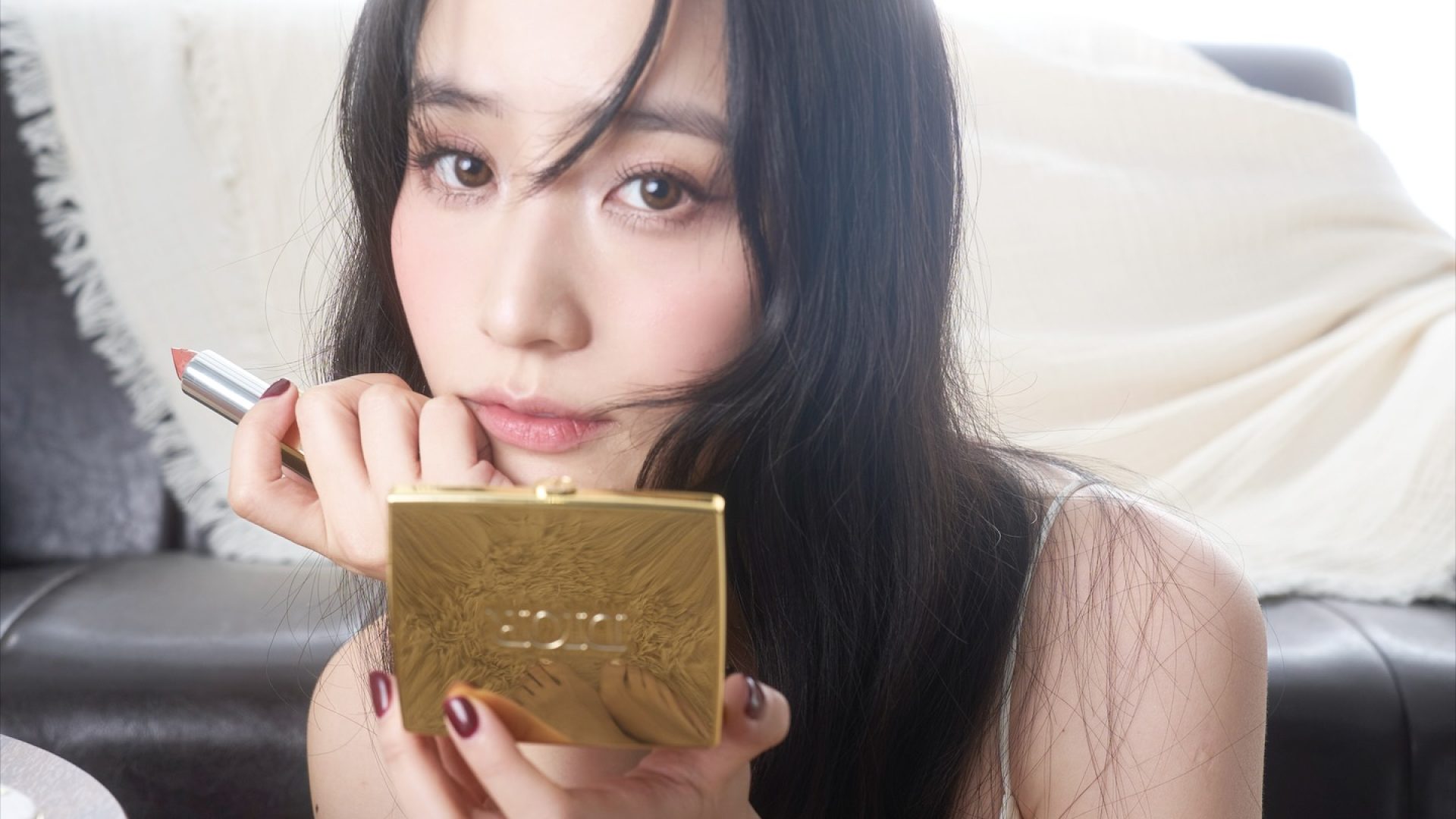 sabrinasa_1762773486_3762739186252714830_13315331