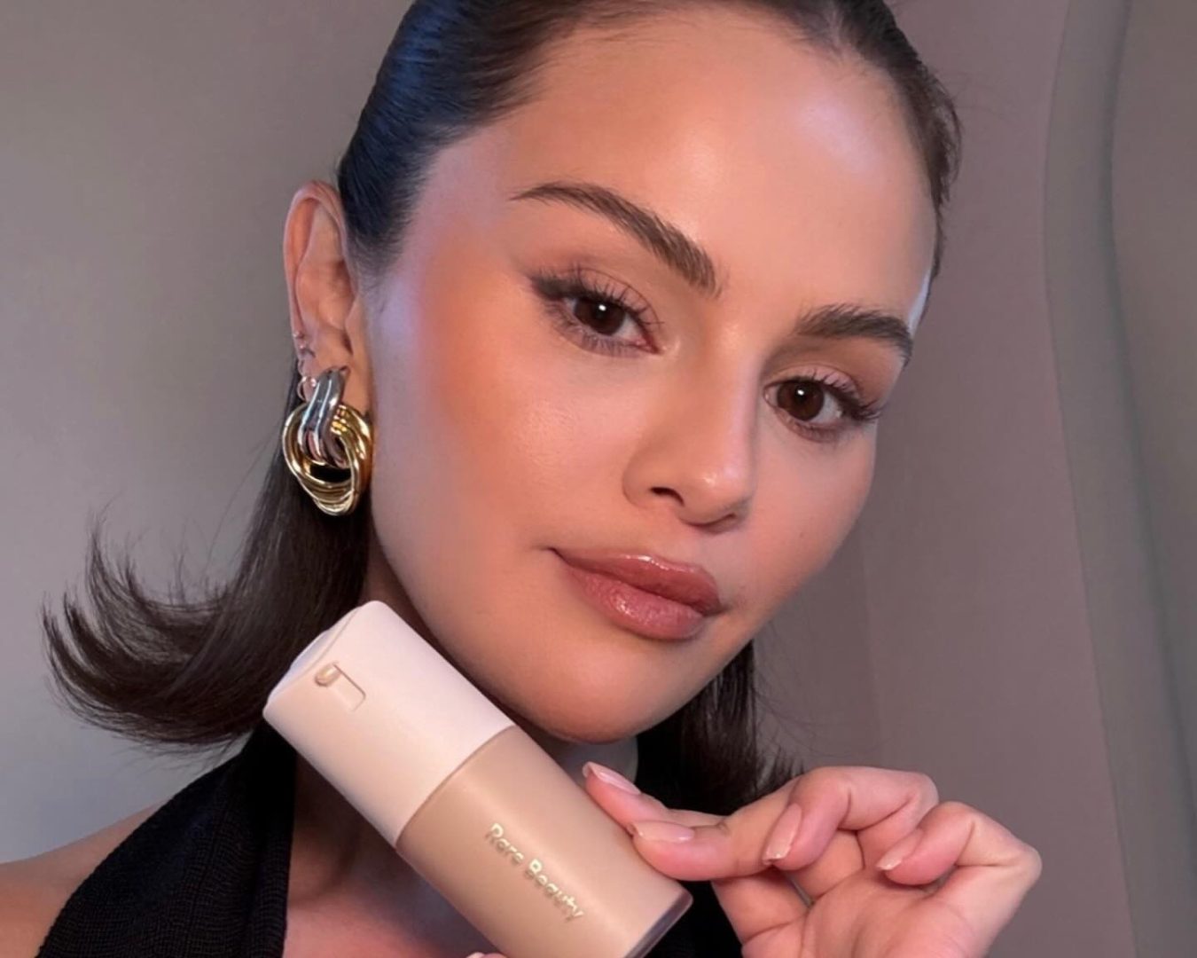 selenagomez_1773673200_3854147983025273390_460563723