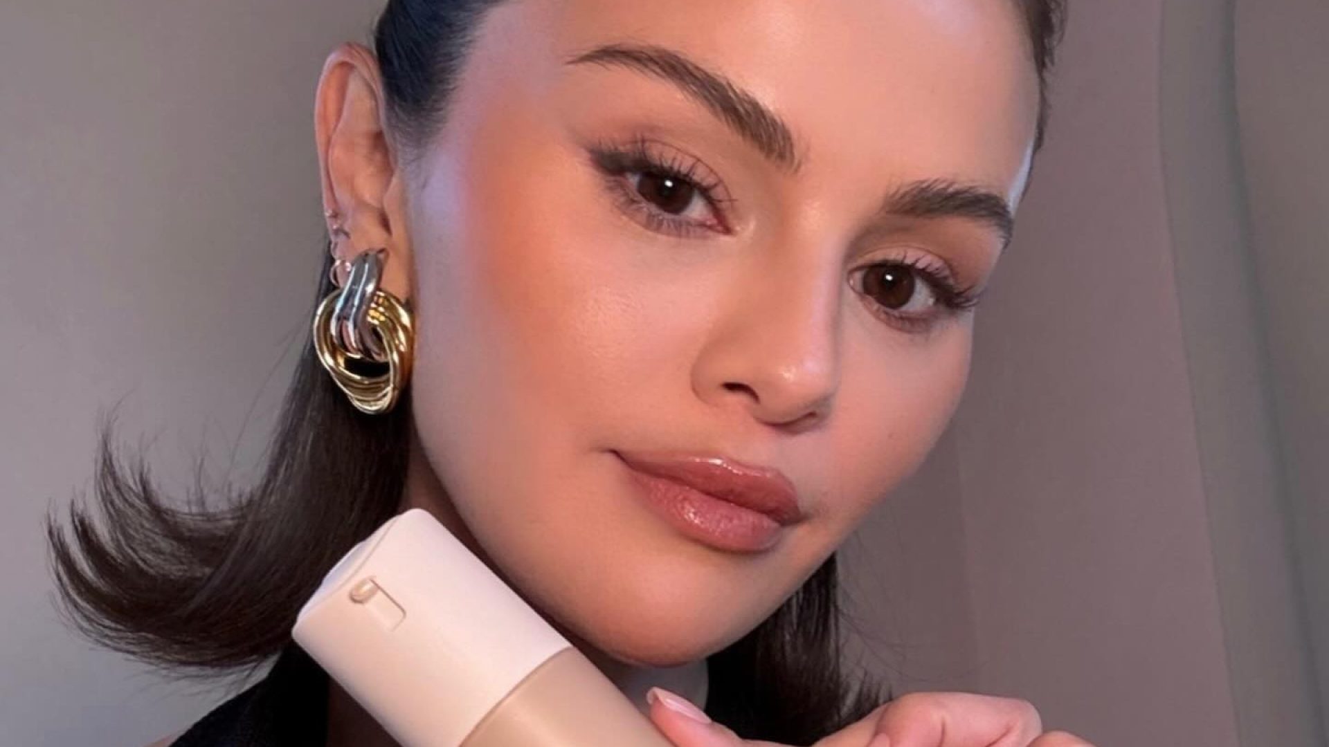 selenagomez_1773673200_3854147983025273390_460563723