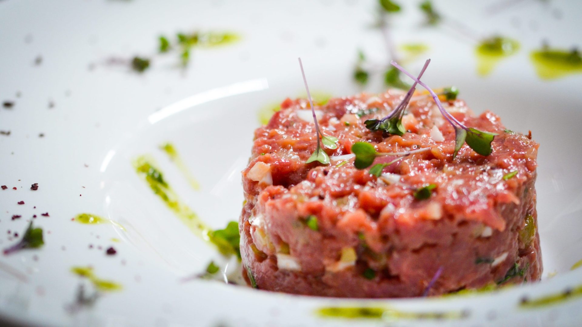 shutterstock_1474770479