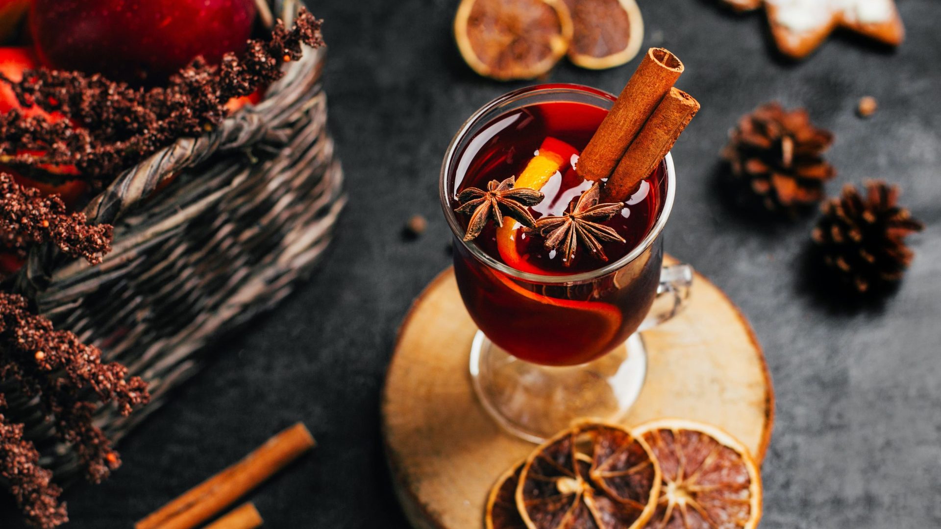 shutterstock_2374397785-min