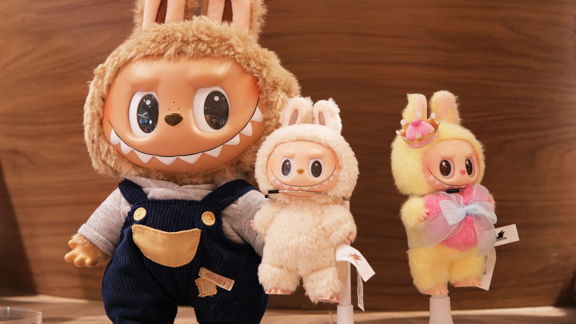 shutterstock_2661835883