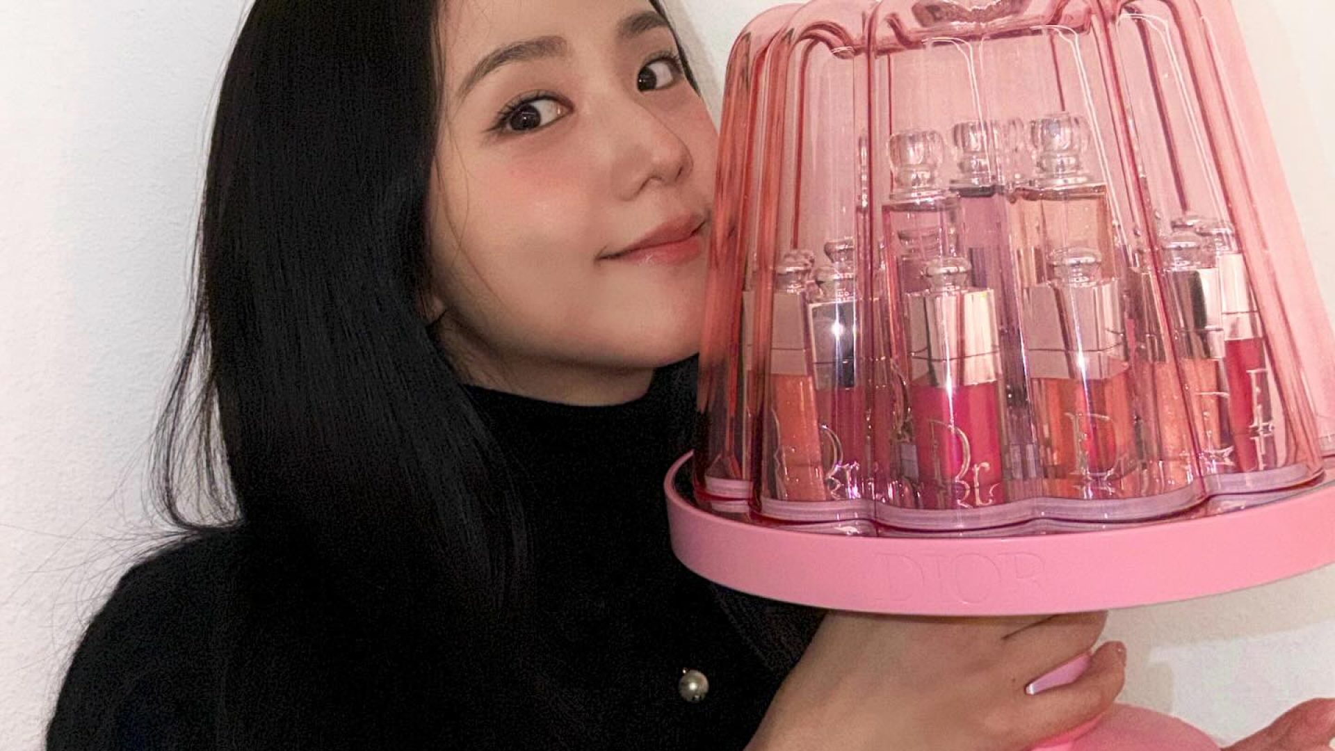 sooyaaa___1766817772_3796665112103348883_8011506095