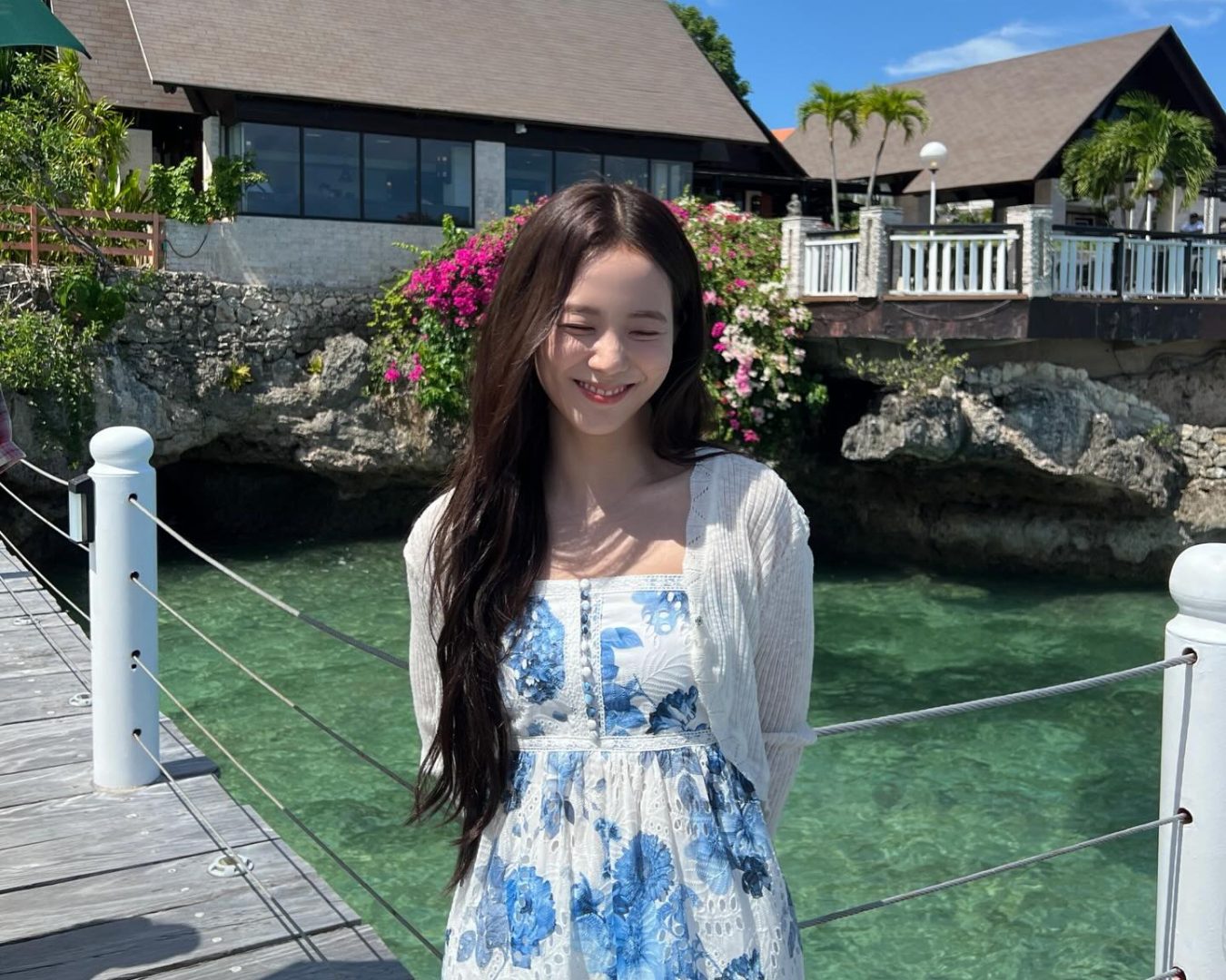 sooyaaa___1772970147_3848274349958732314_8011506095