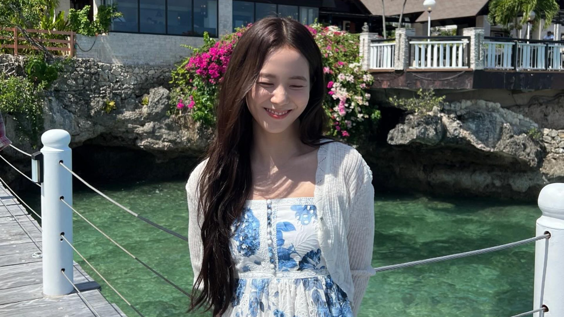 sooyaaa___1772970147_3848274349958732314_8011506095