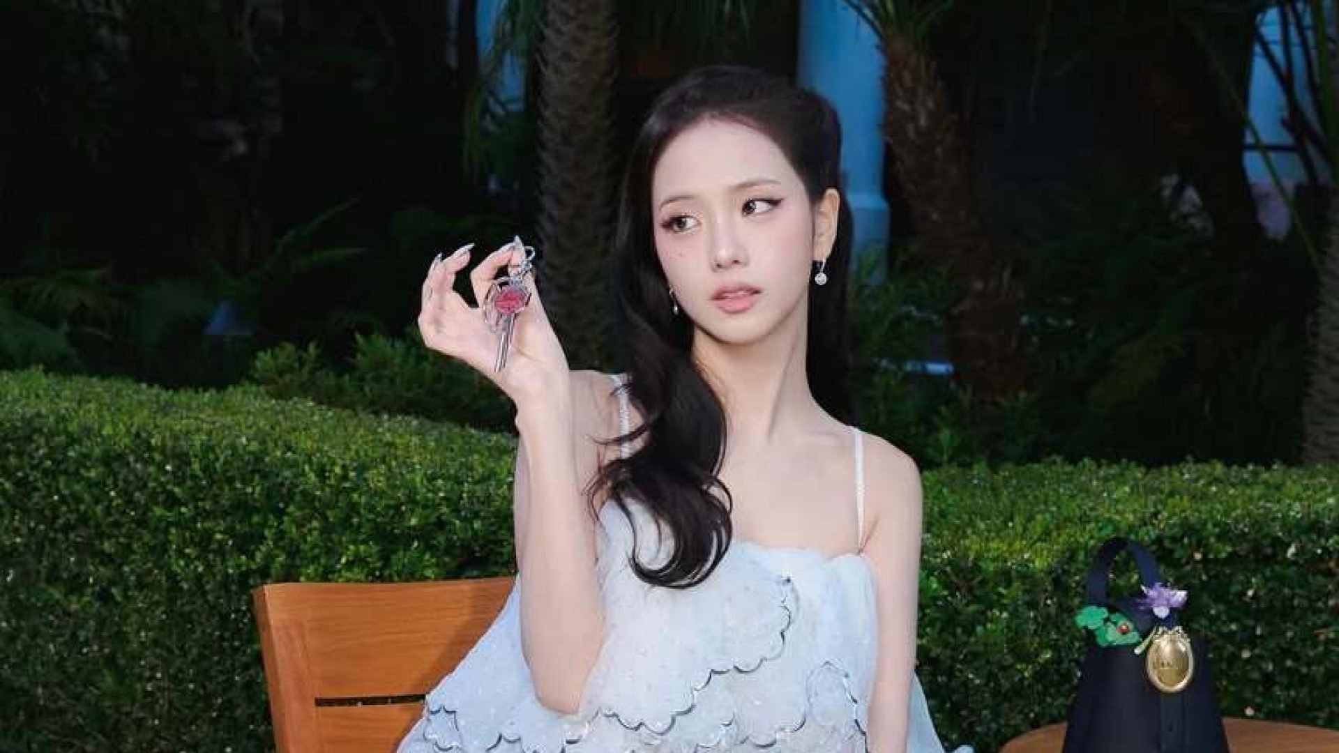 sooyaaa___1778780274_3897013621379002851_8011506095 (1)